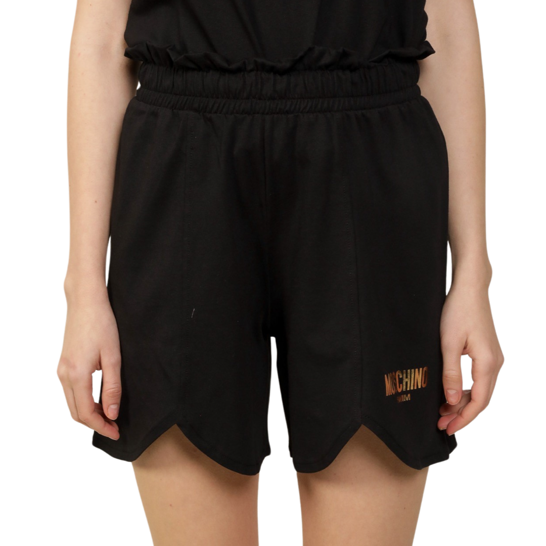 Moschino