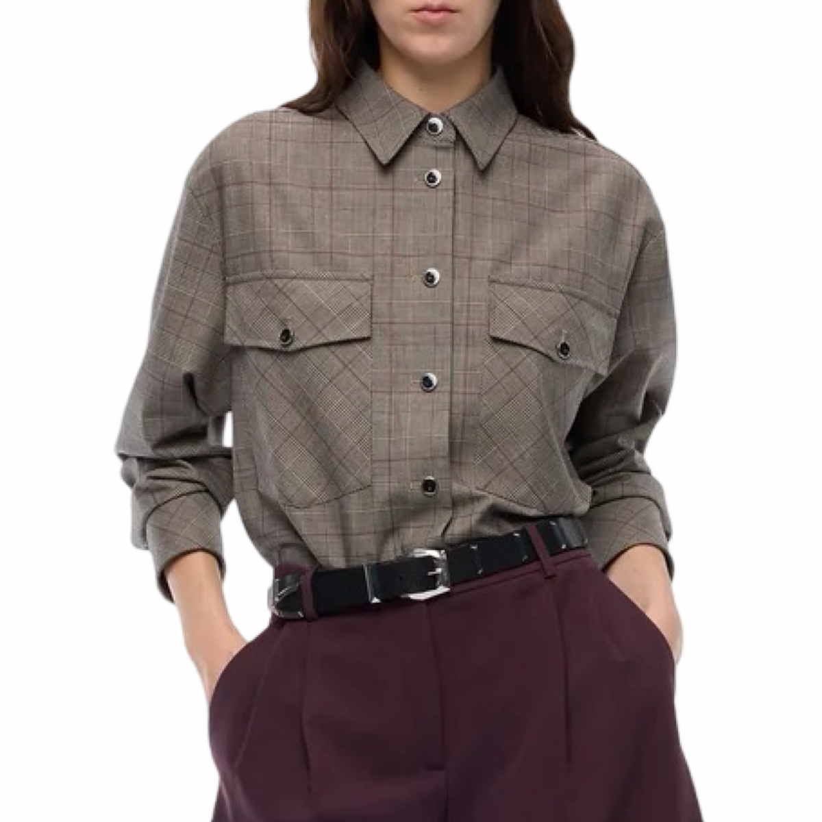 PINKO
