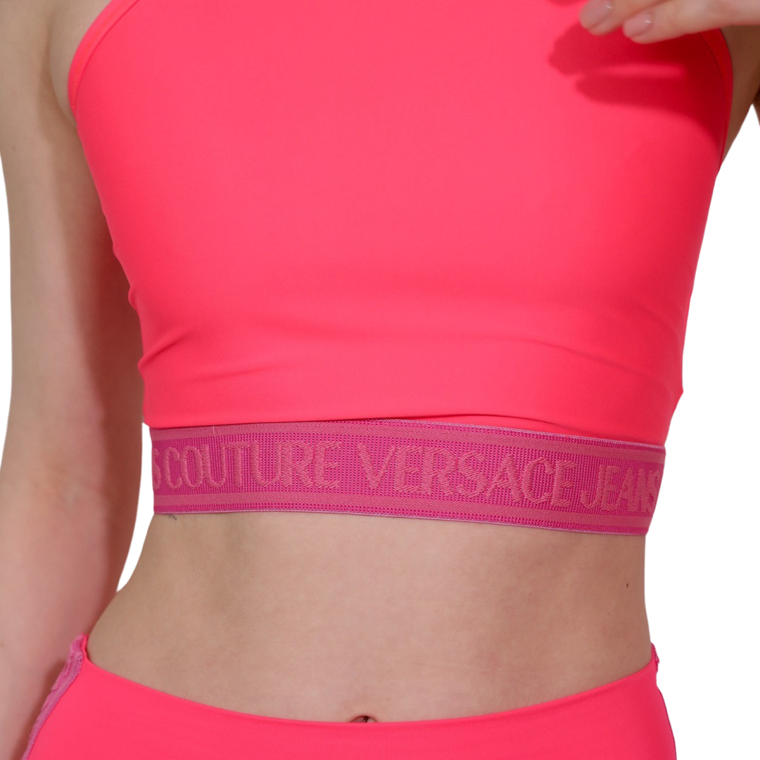 Versace Jeans Couture