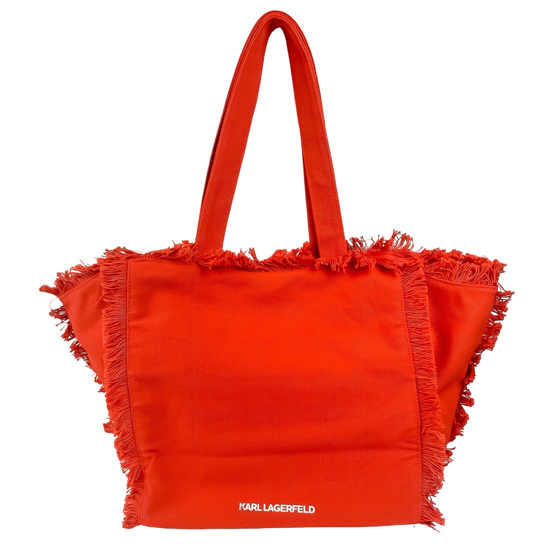 KARL LAGERFELD Bag