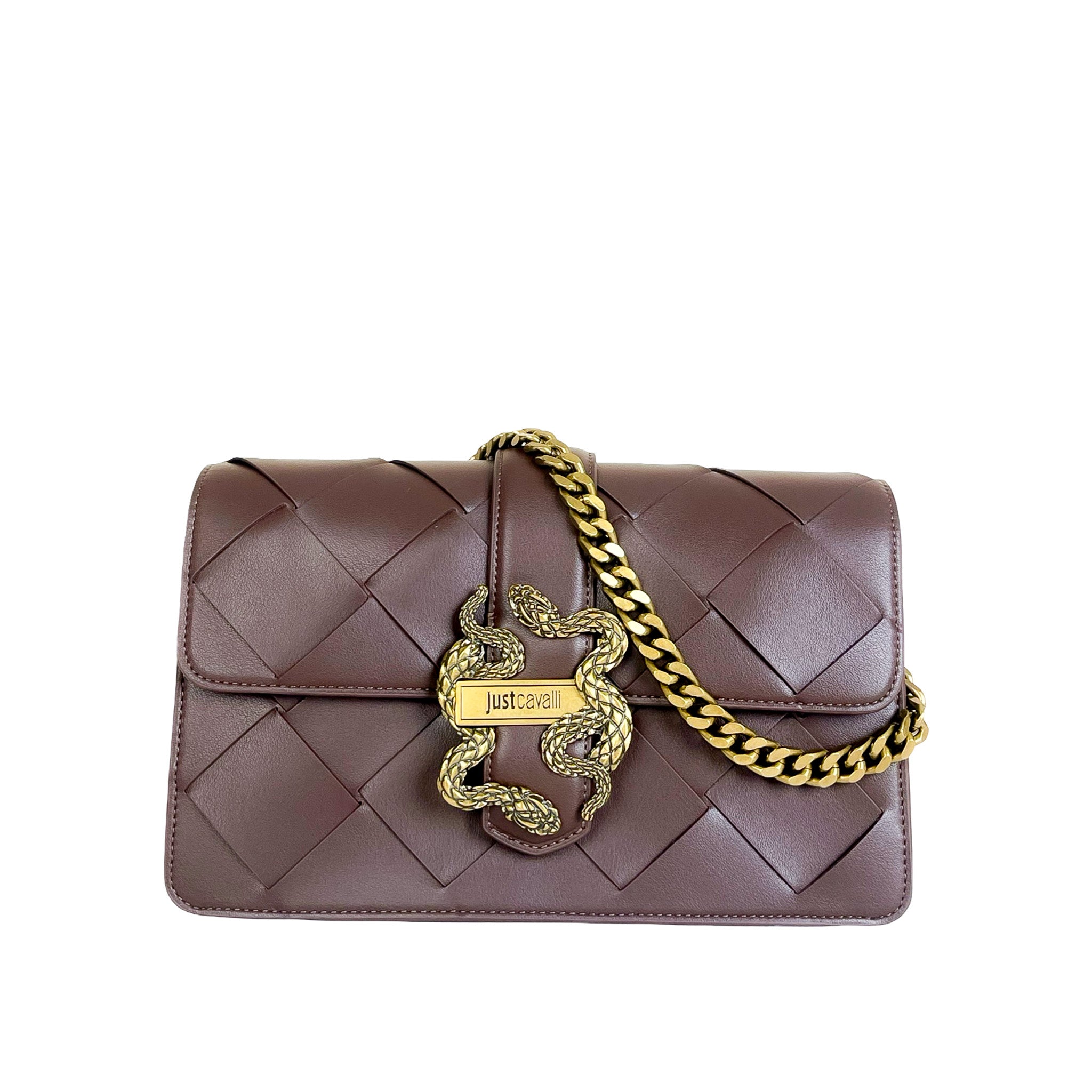 JUST CAVALLI