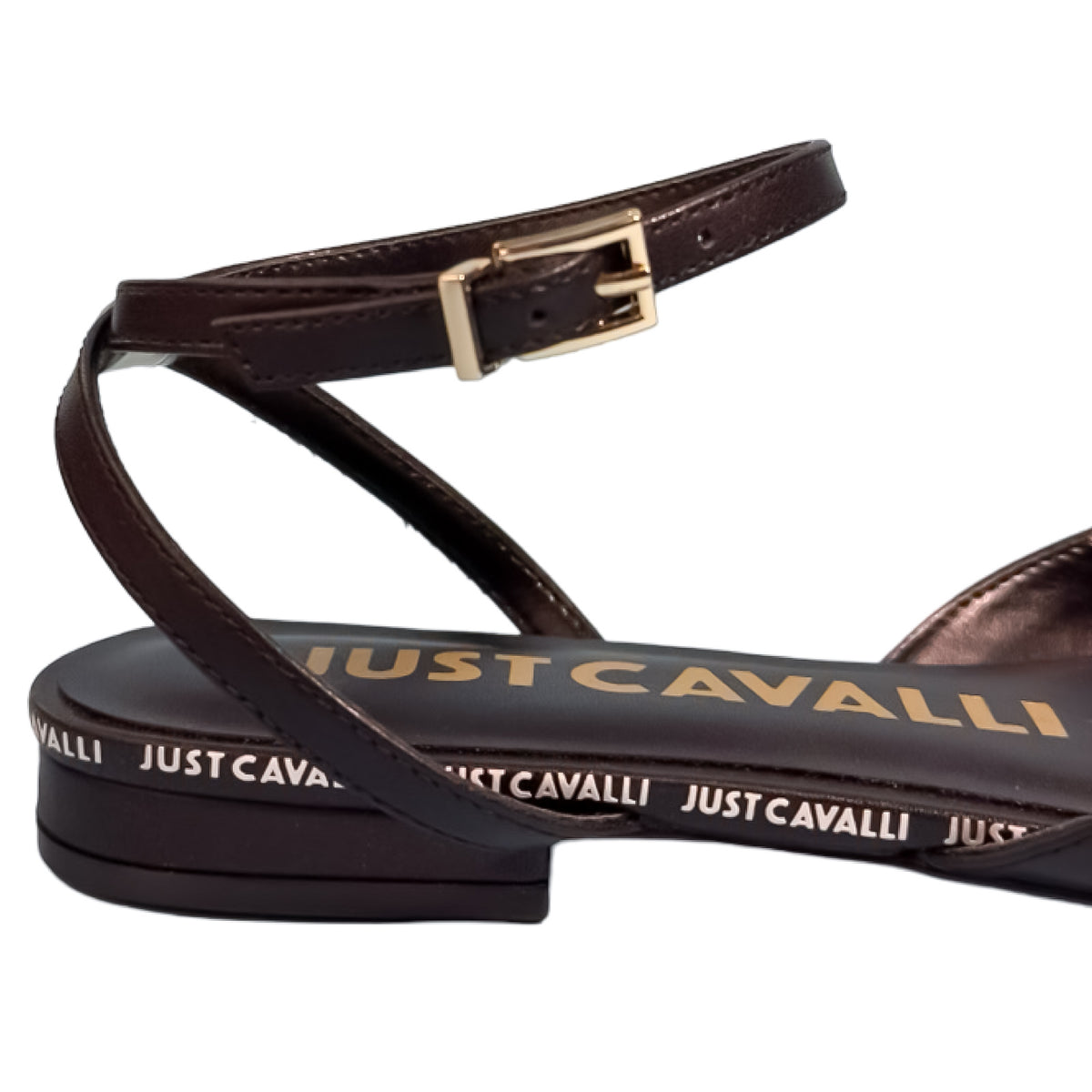 Just Cavalli