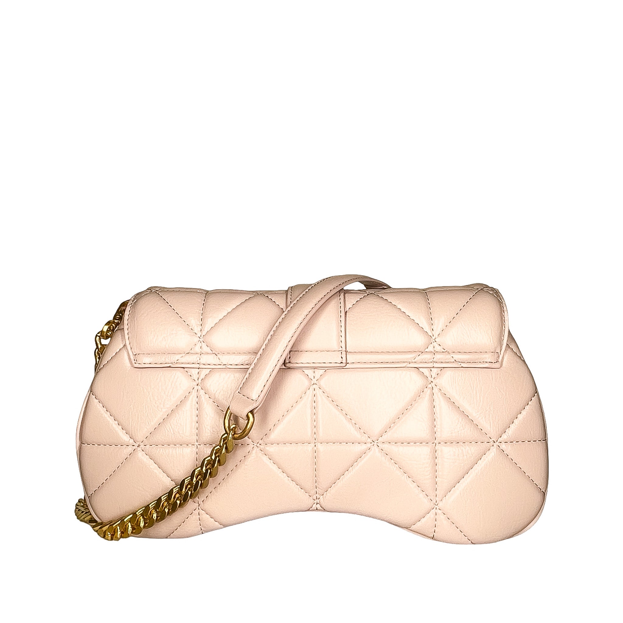 JUST CAVALLI Bag
