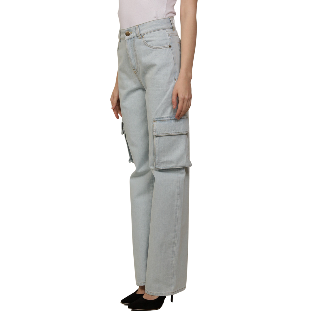 PINKO