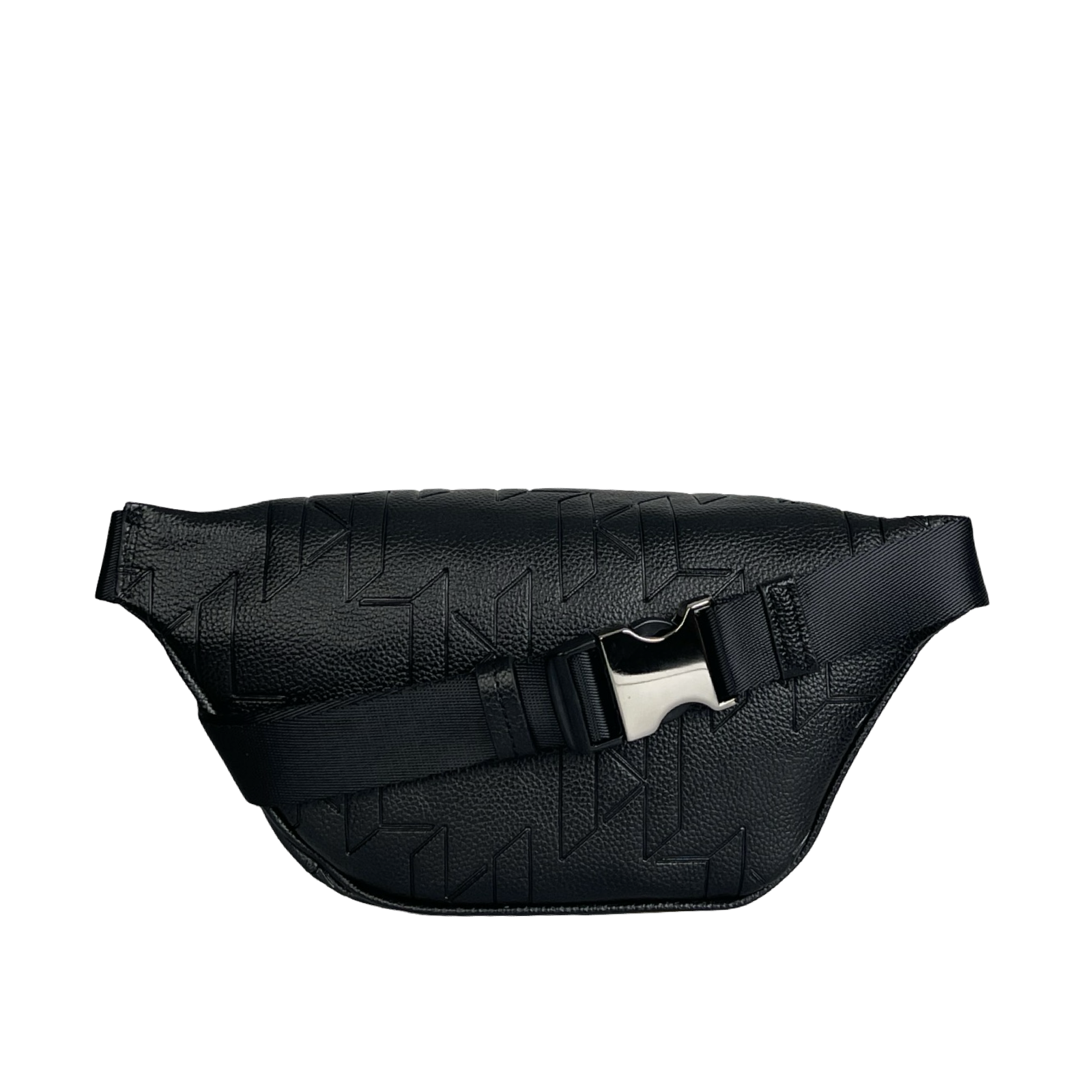 KARL LAGERFELD Bag