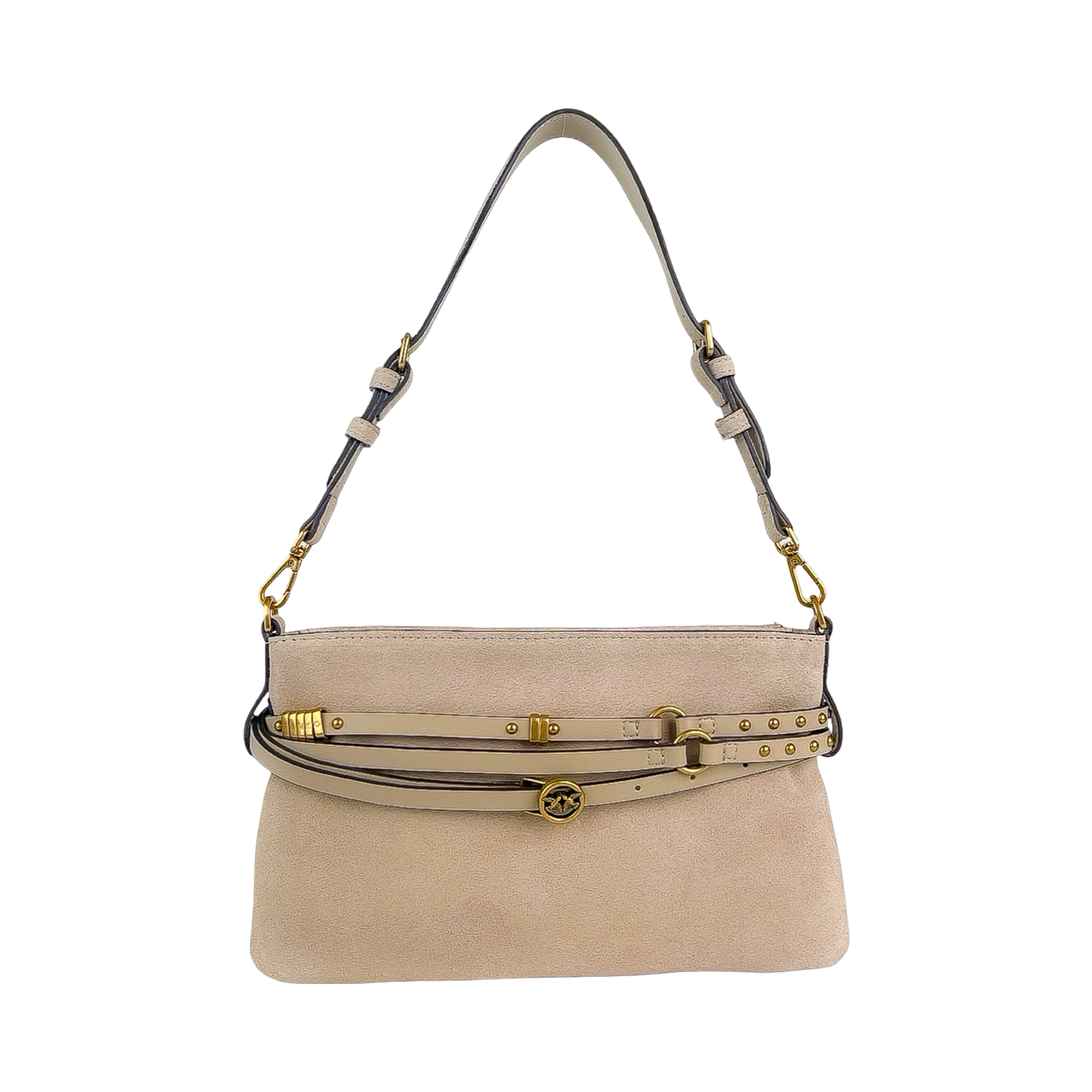 PINKO