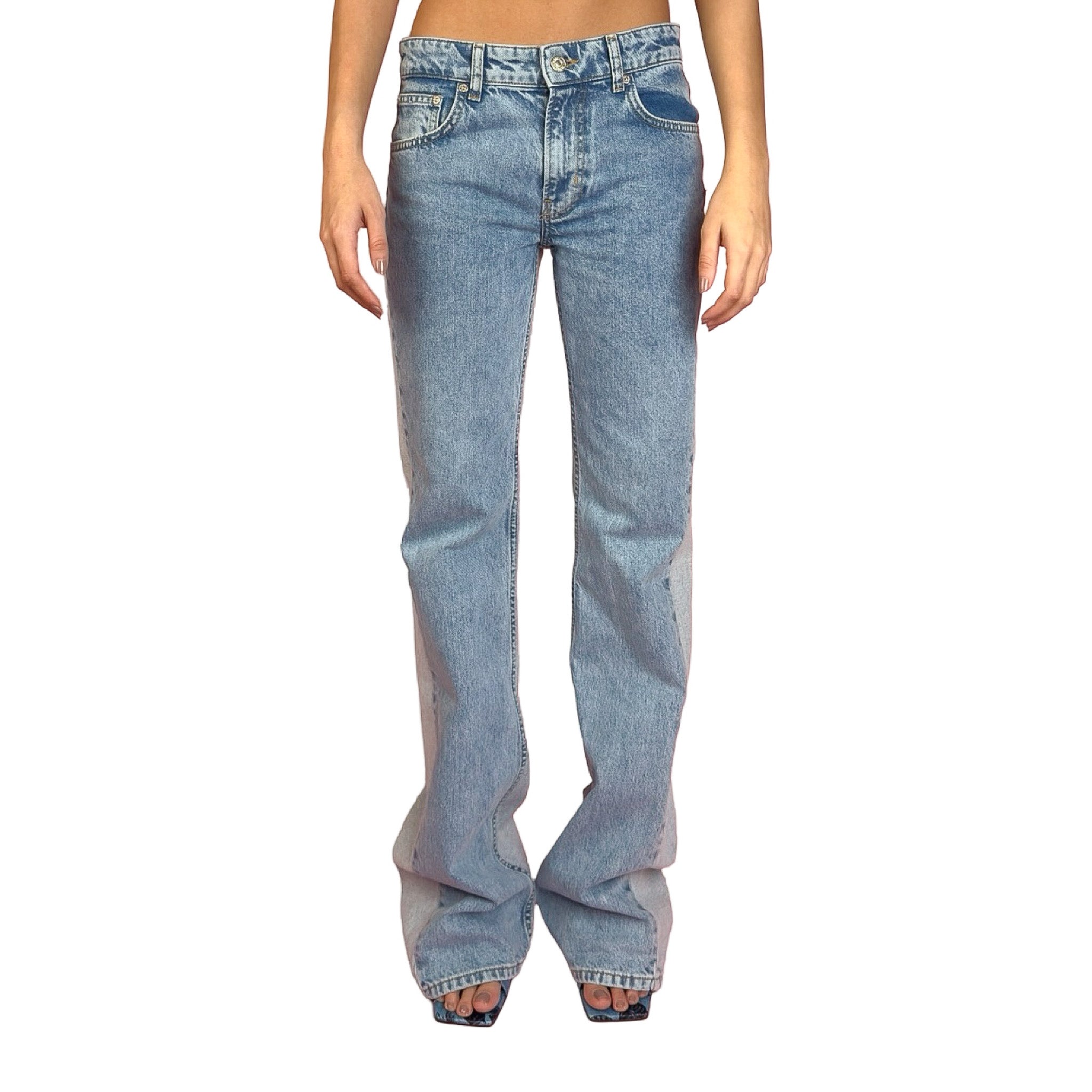 Moschino Jeans