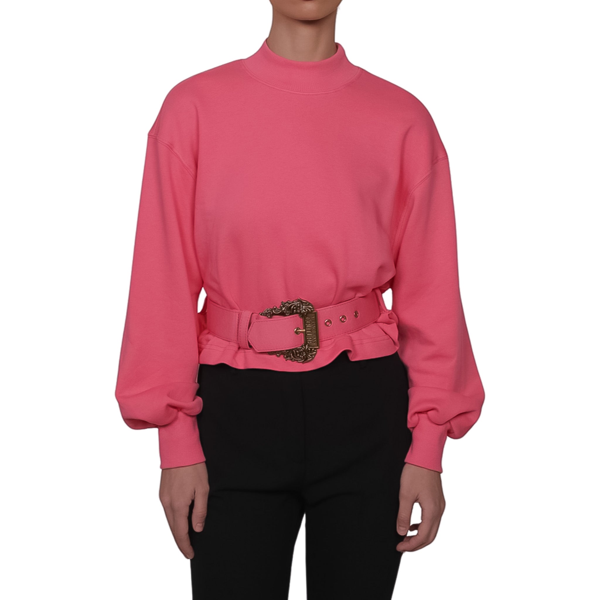 Versace Jeans Couture