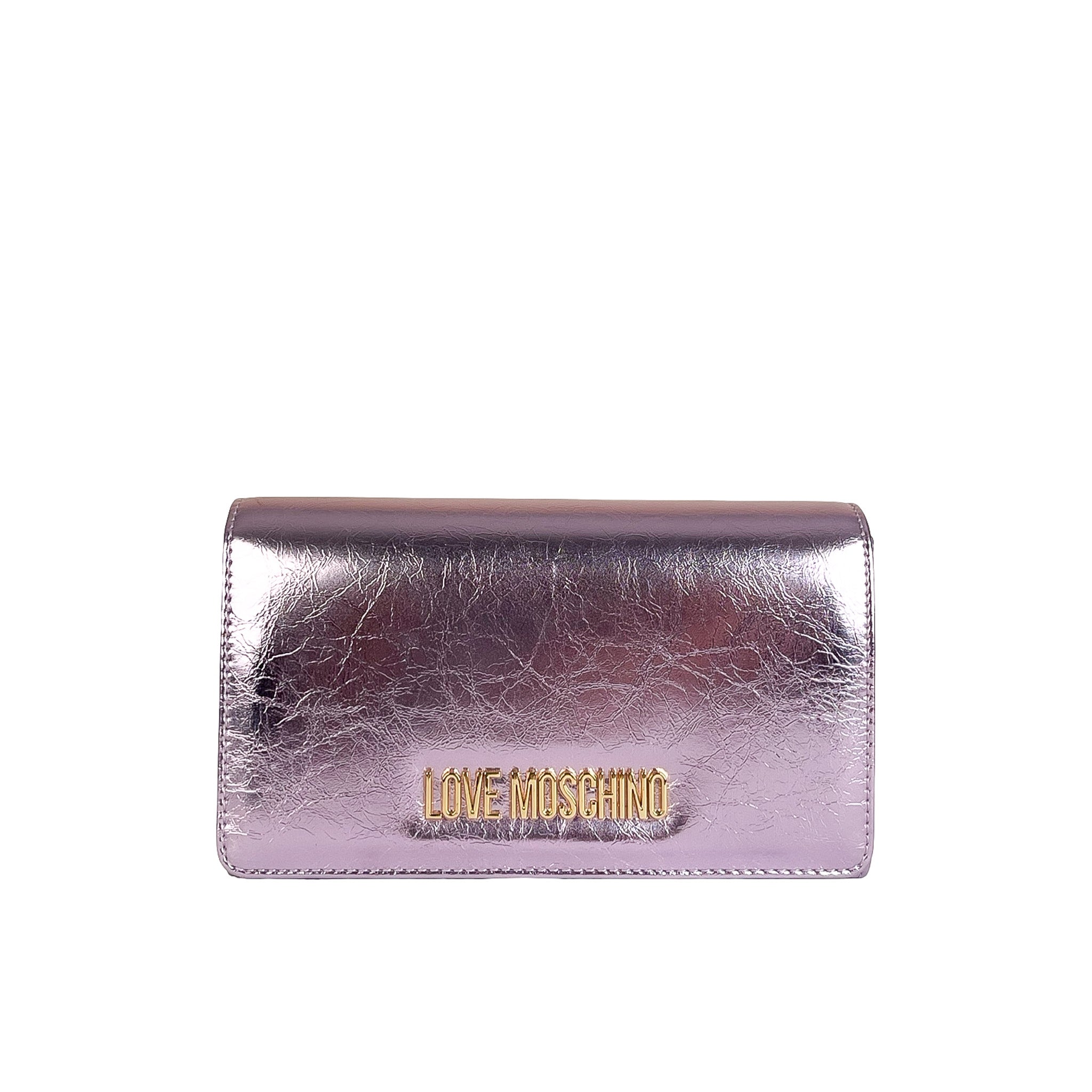 LOVE MOSCHINO
