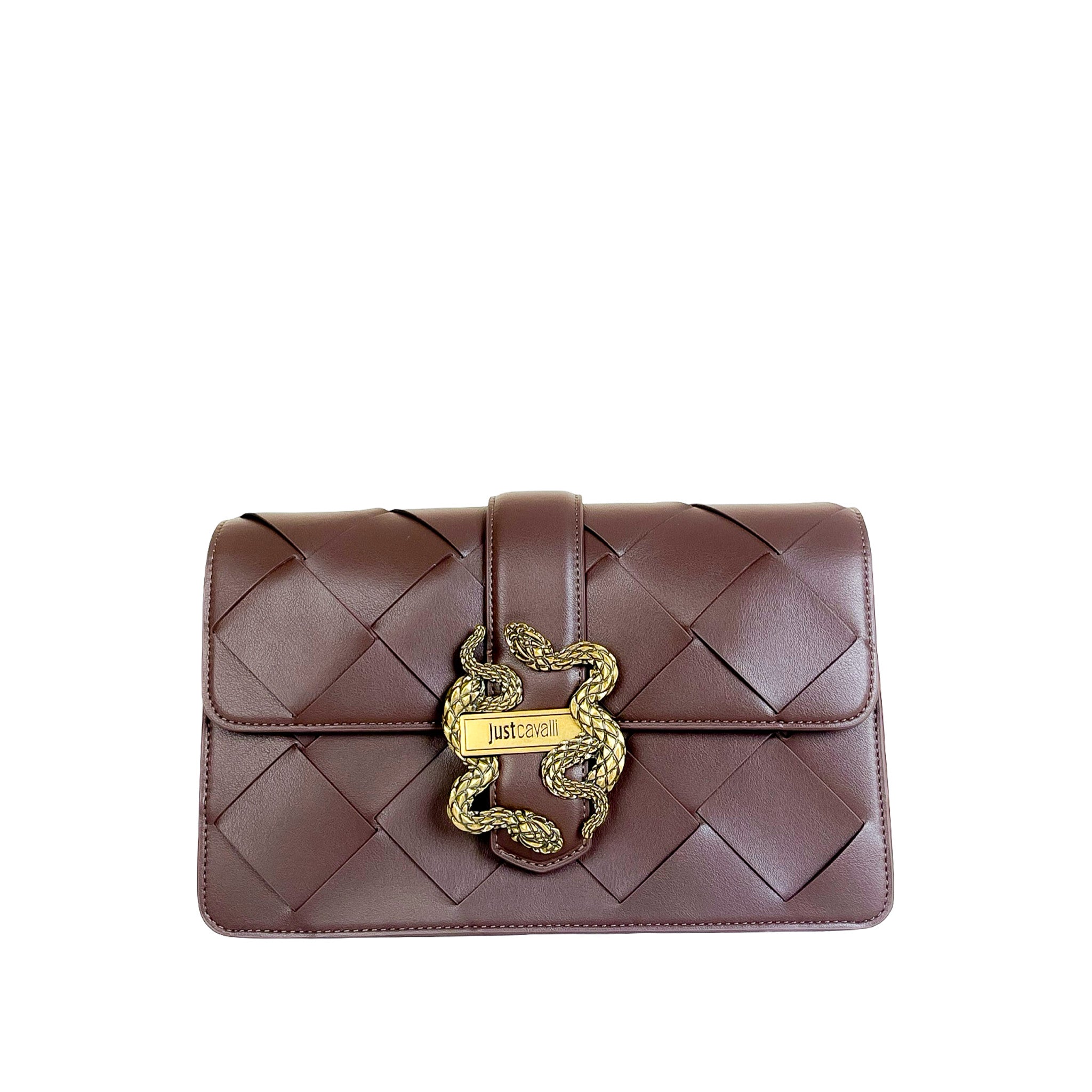 JUST CAVALLI