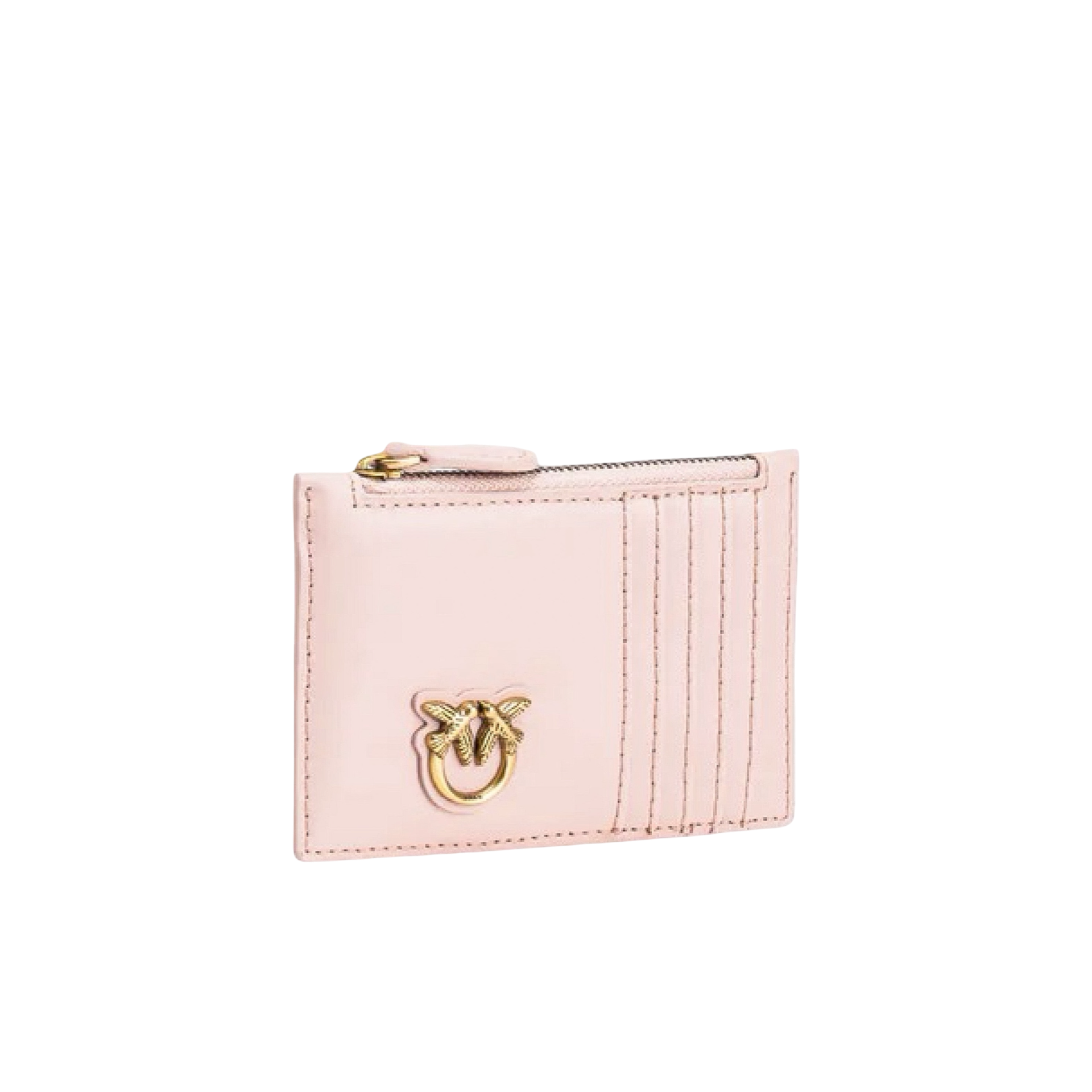 PINKO