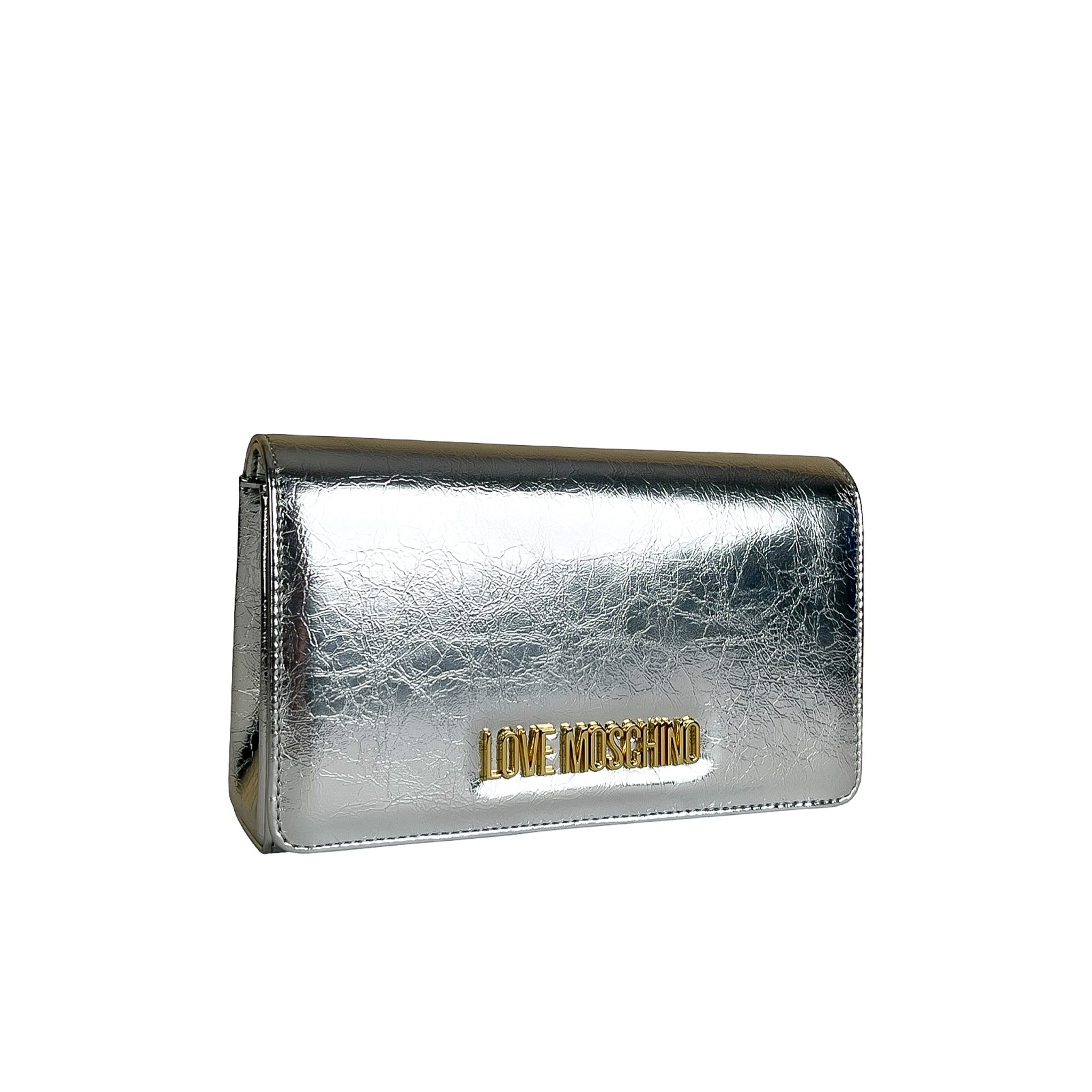 LOVE MOSCHINO