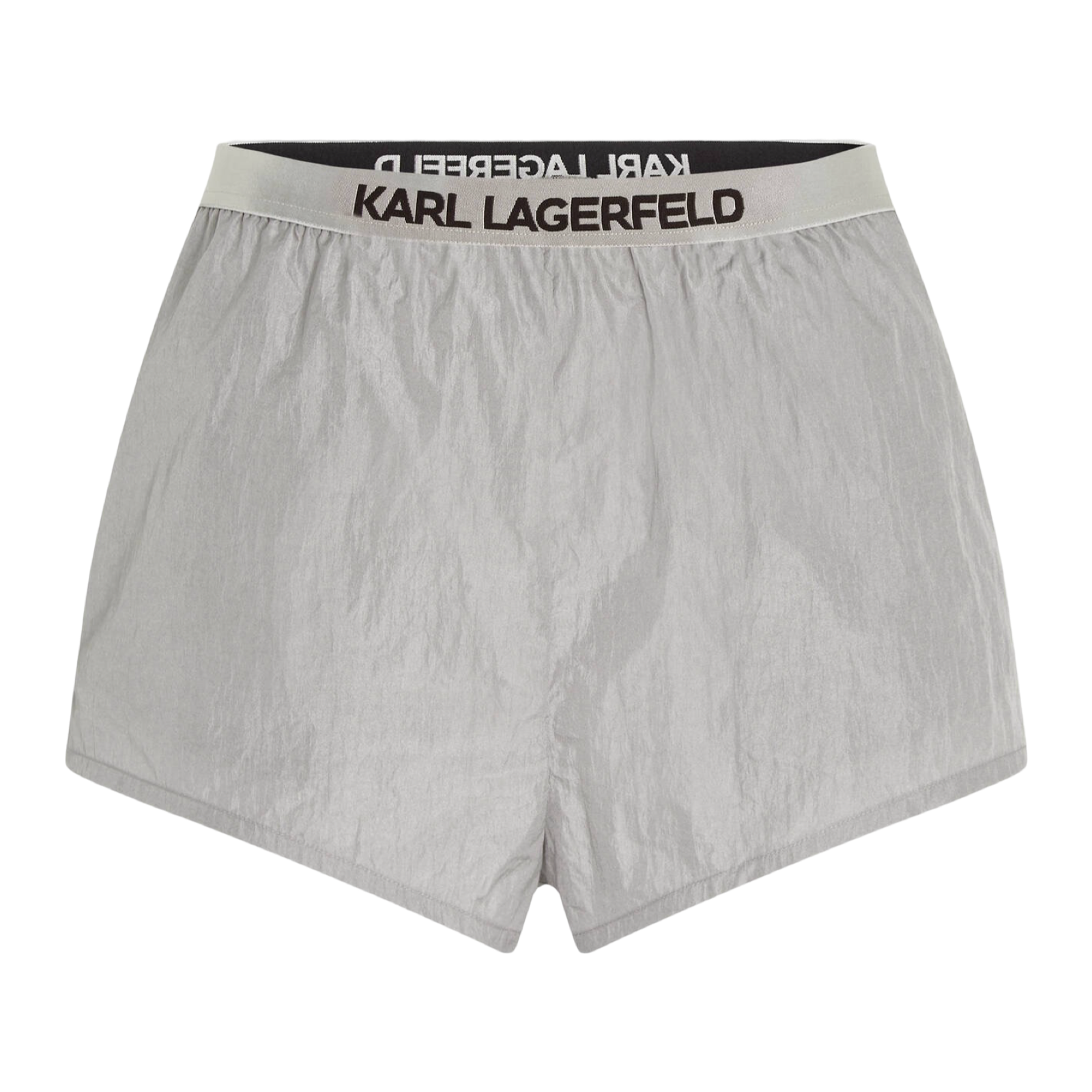 KARL LAGERFELD