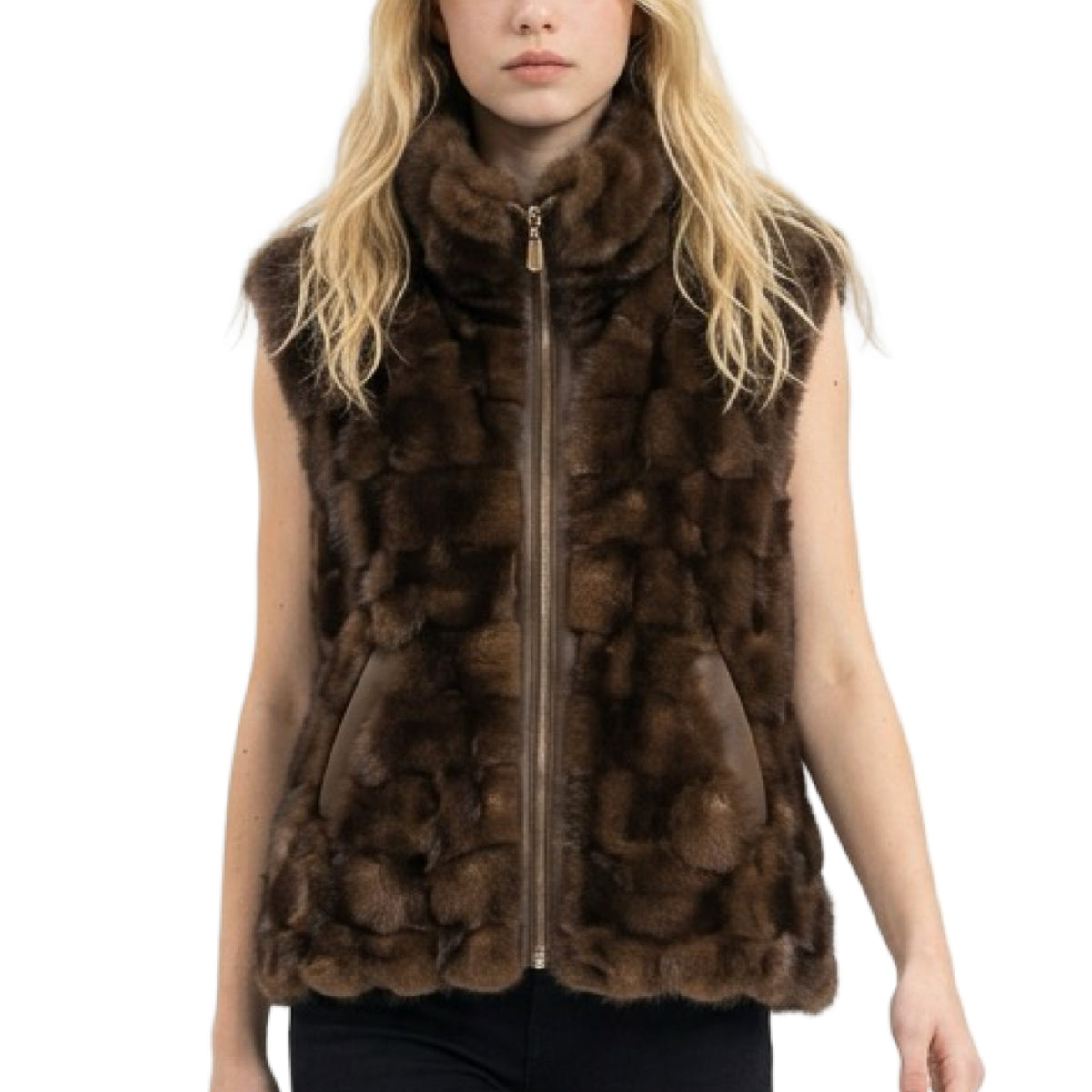 PINKO