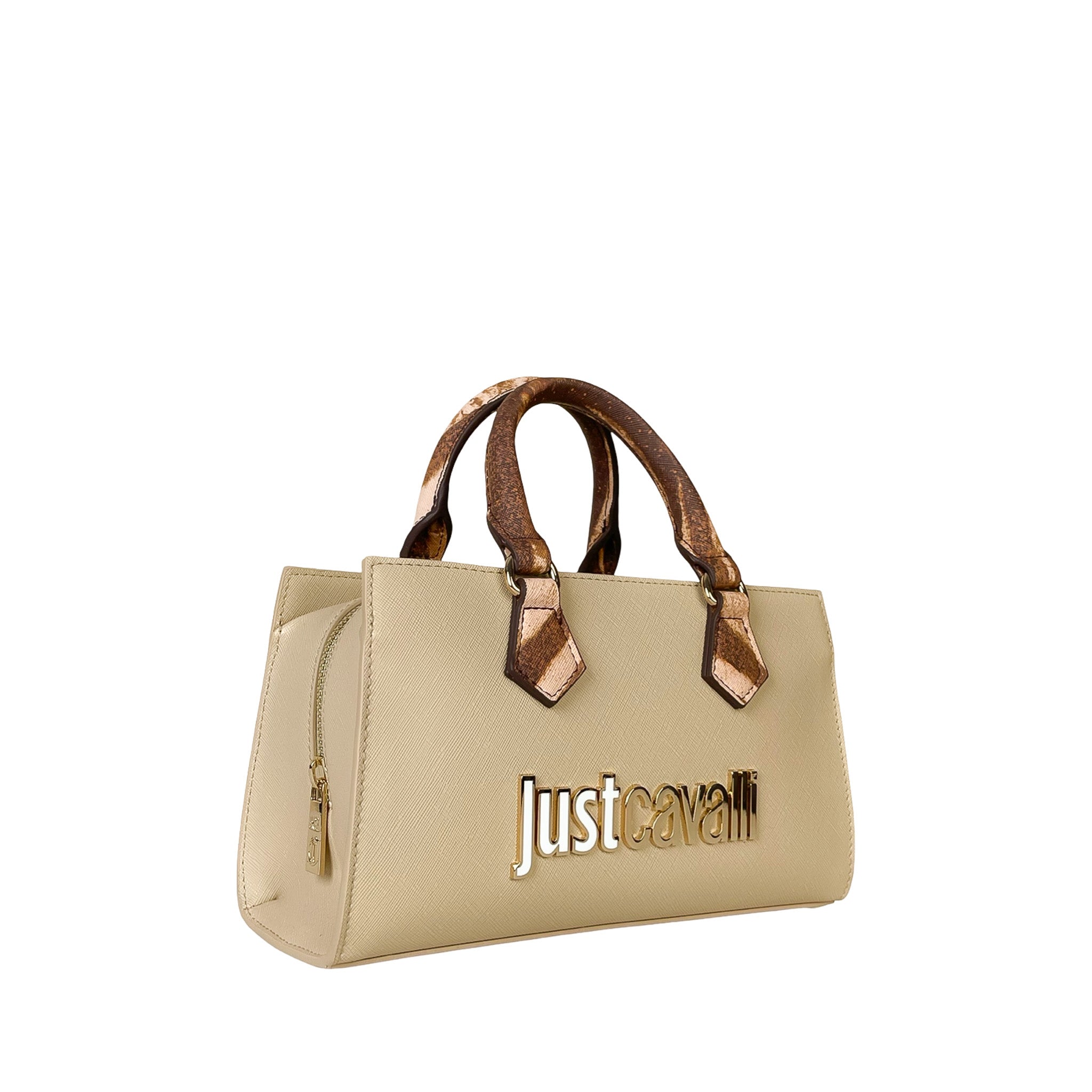 JUST CAVALLI