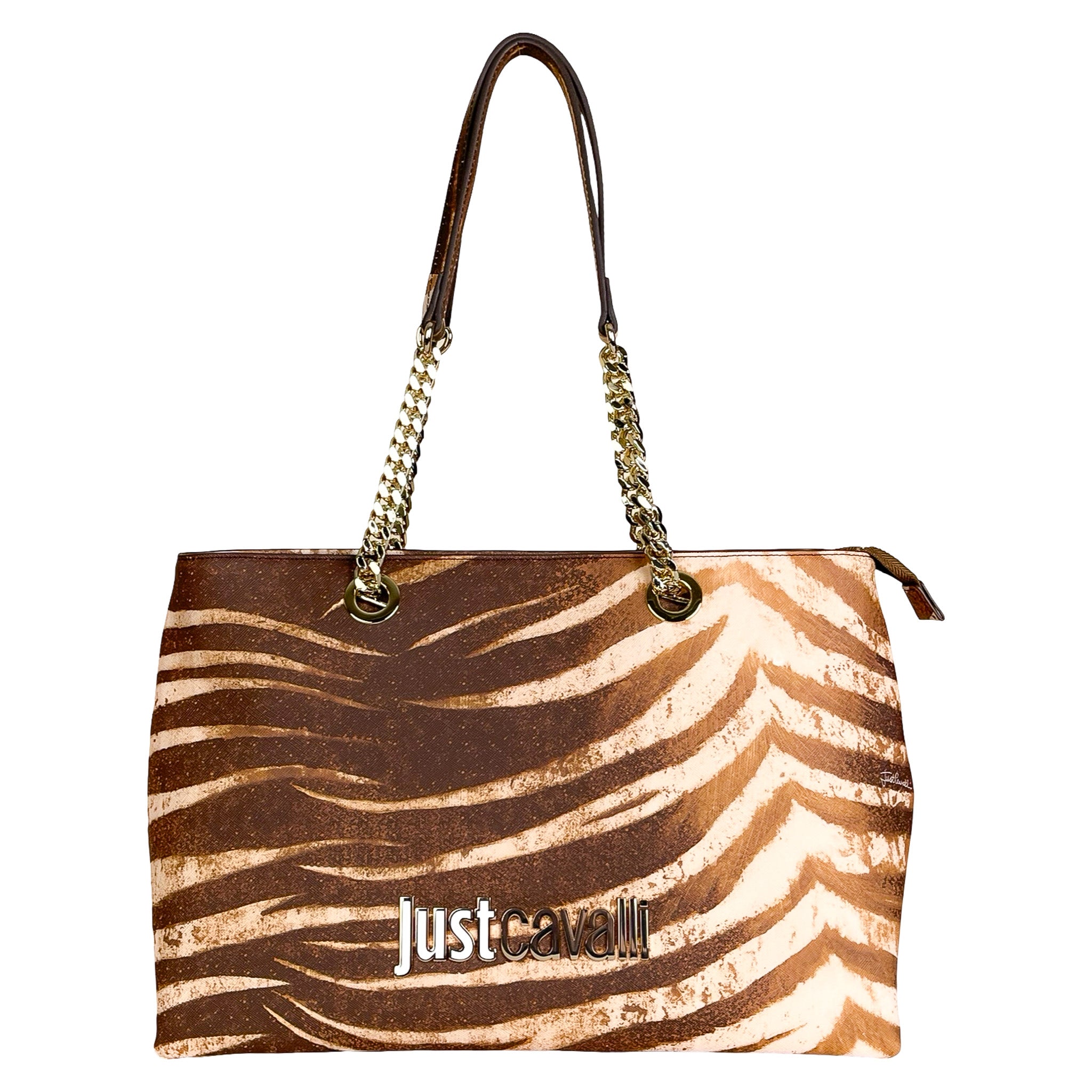 JUST CAVALLI