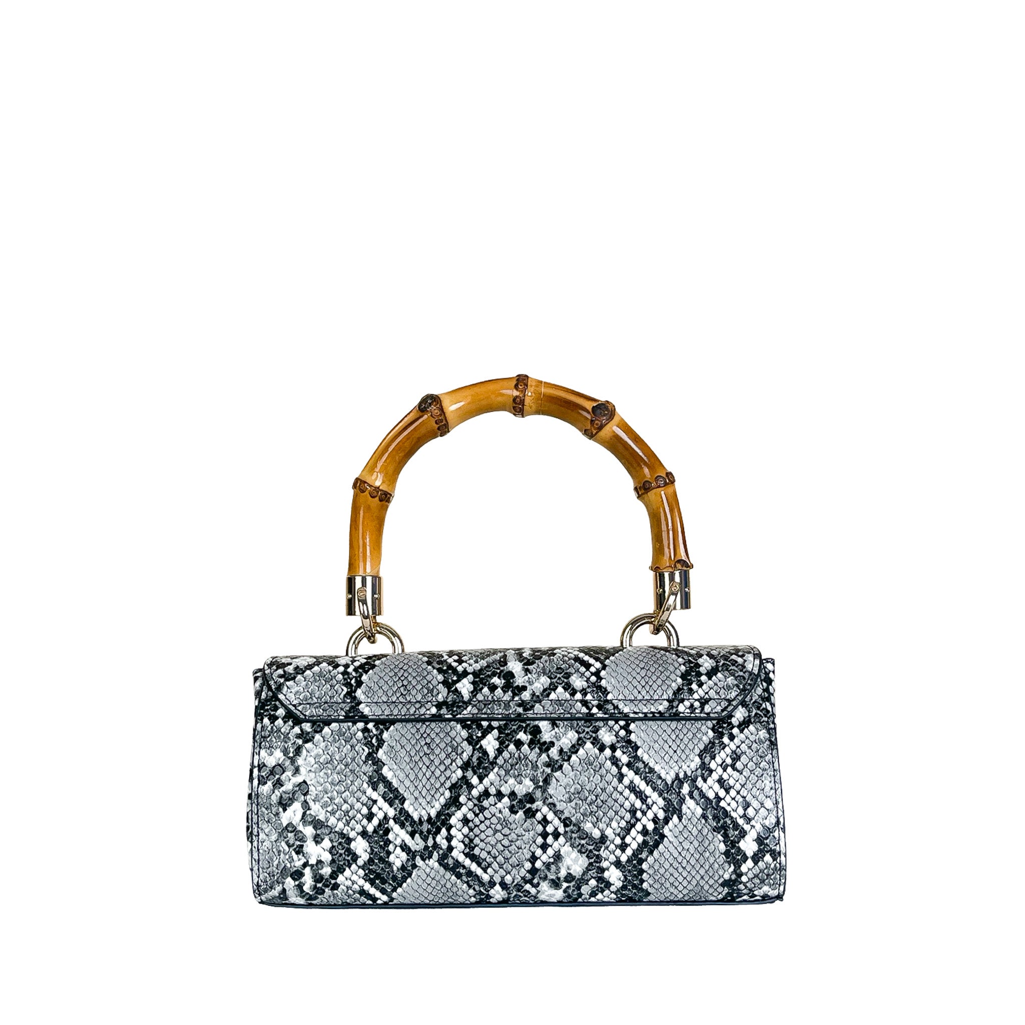 JUST CAVALLI
