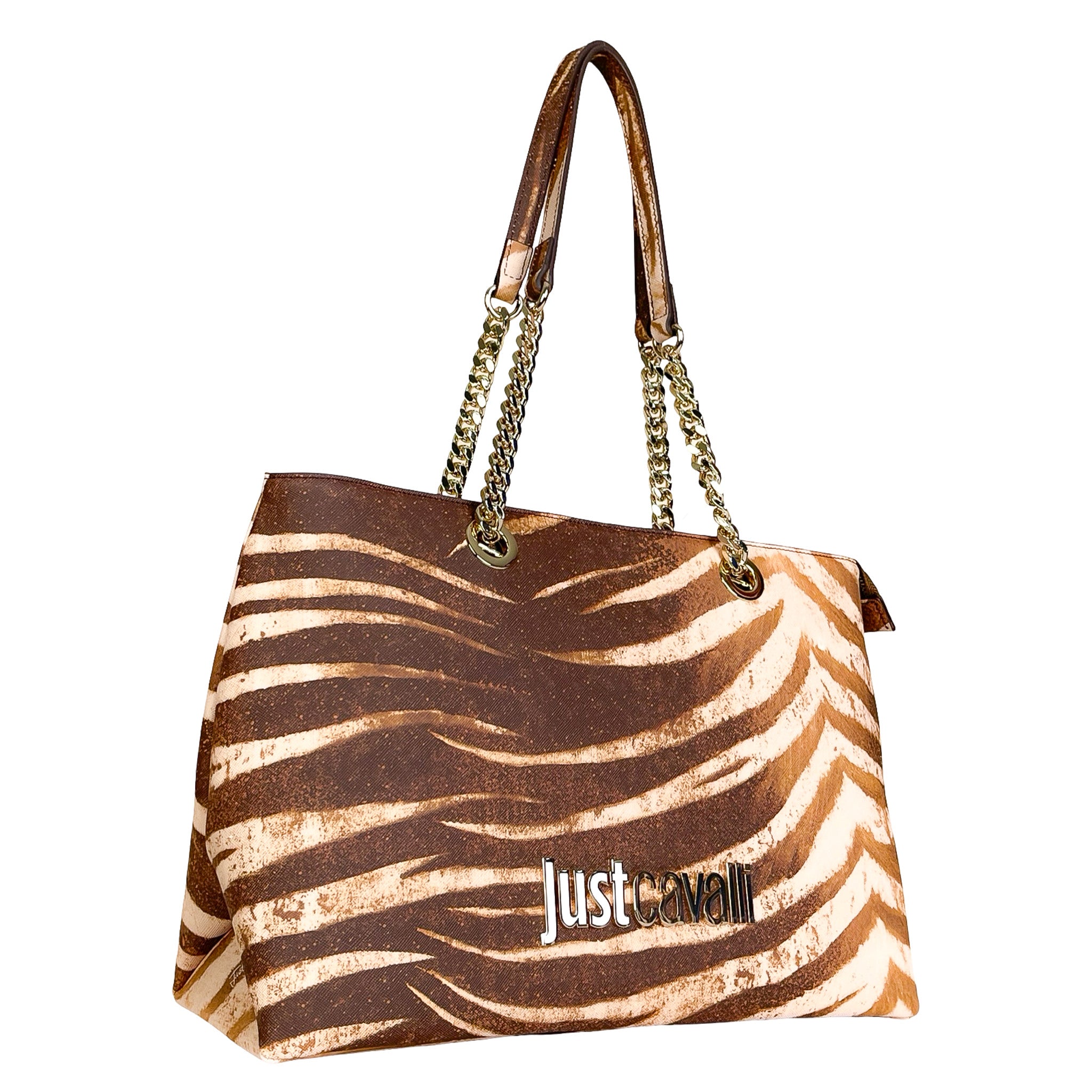 JUST CAVALLI