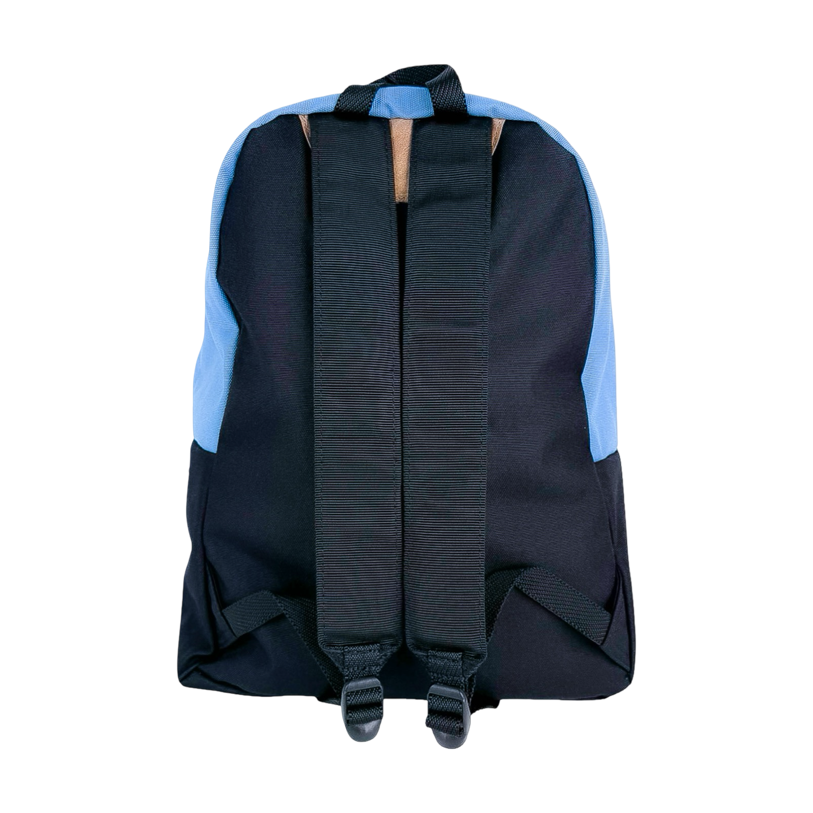 NAPAPIJRI