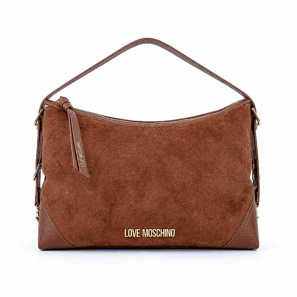 Love Moschino