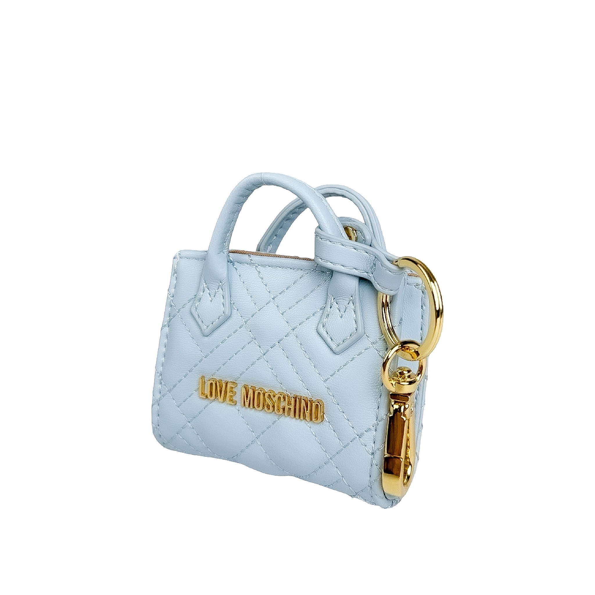 Love MOSCHINO