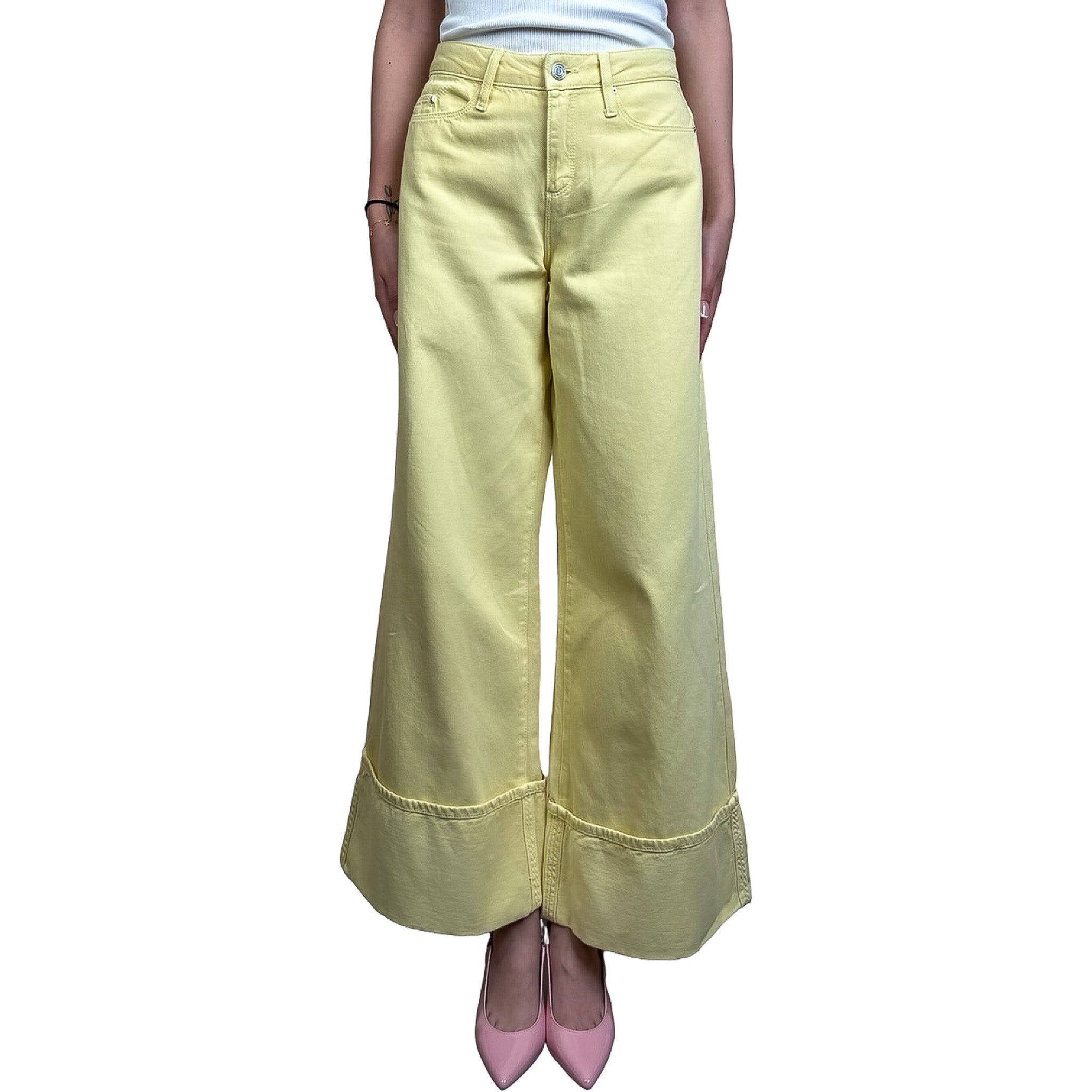 KARL LAGERFELD Jeans