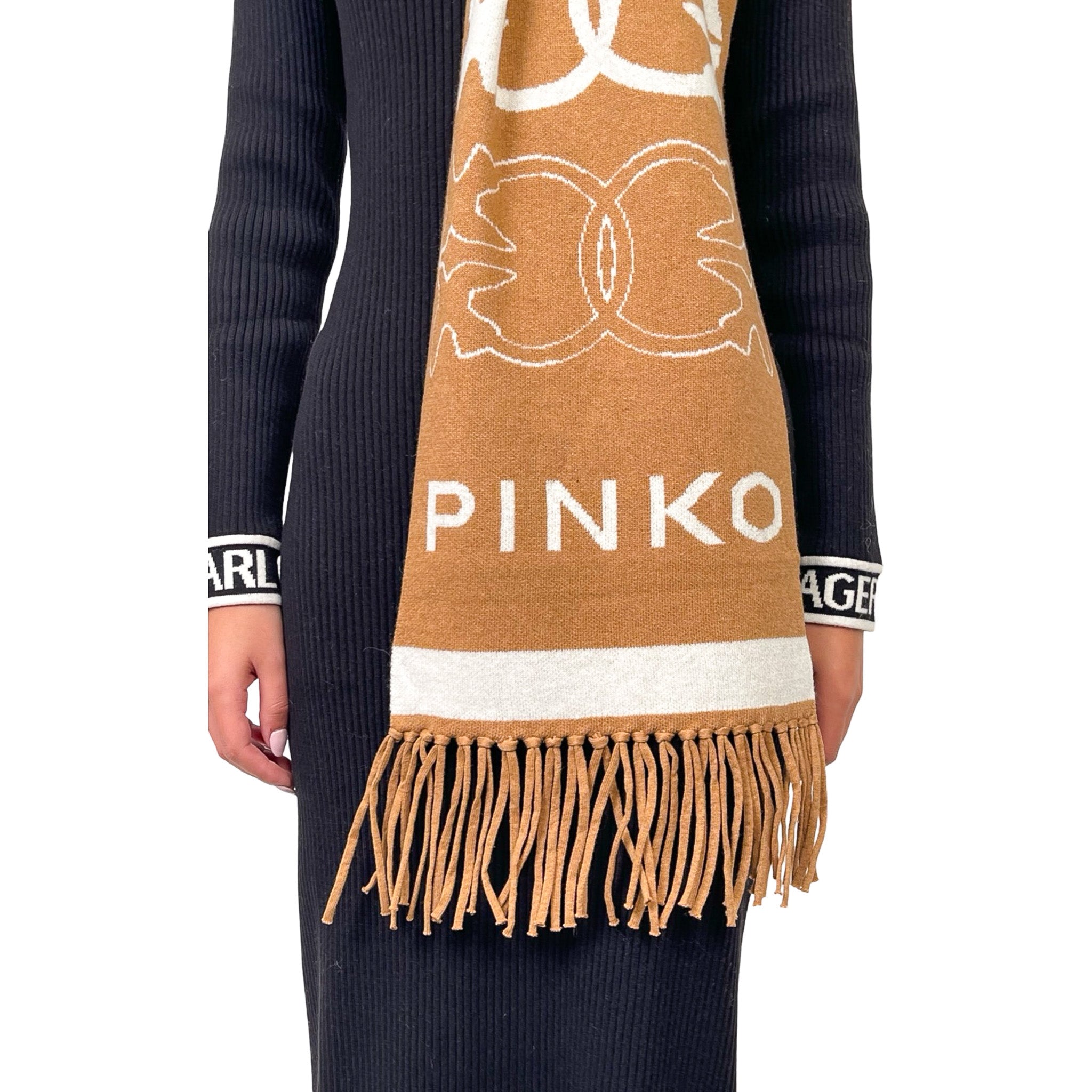 PINKO