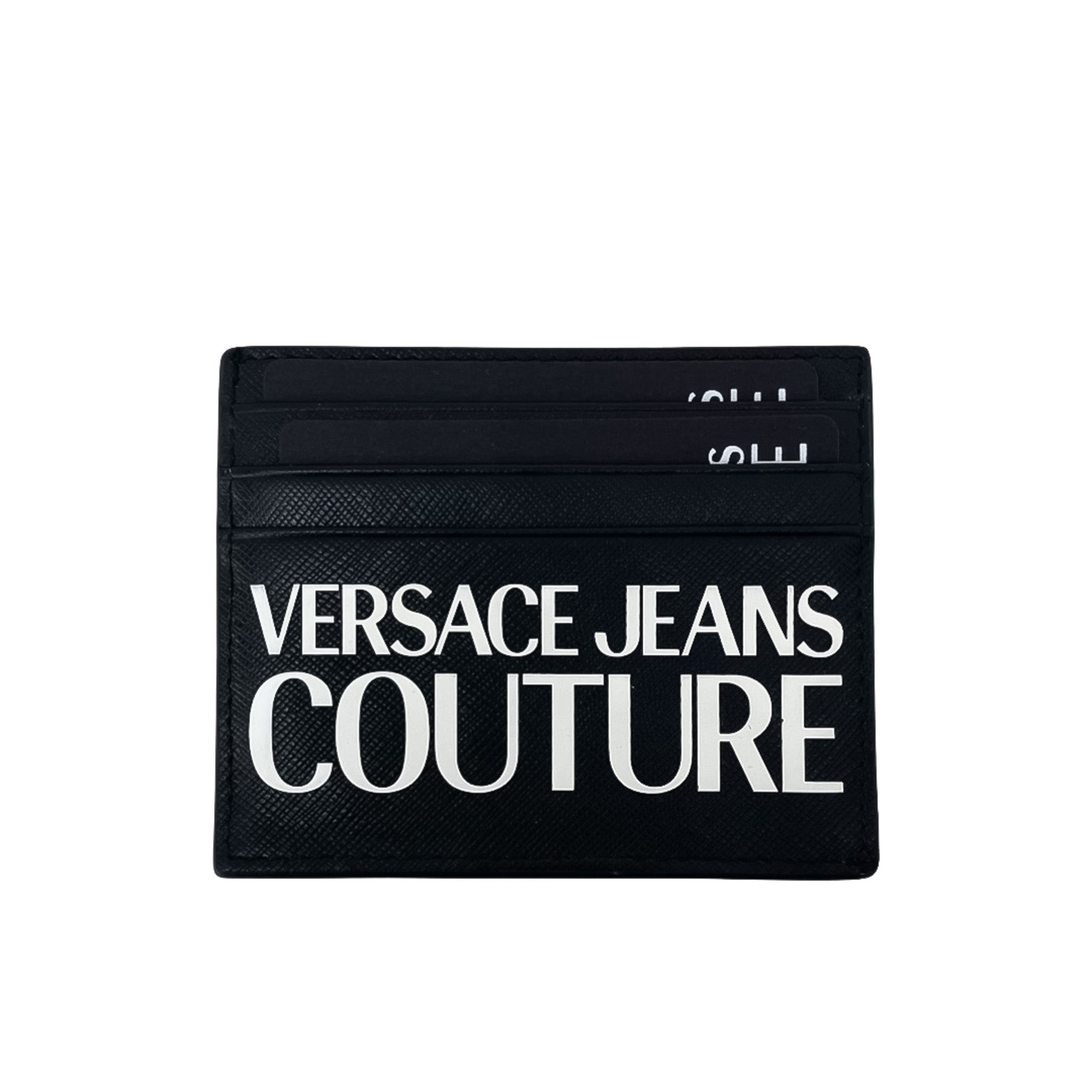Versace Jeans Couture