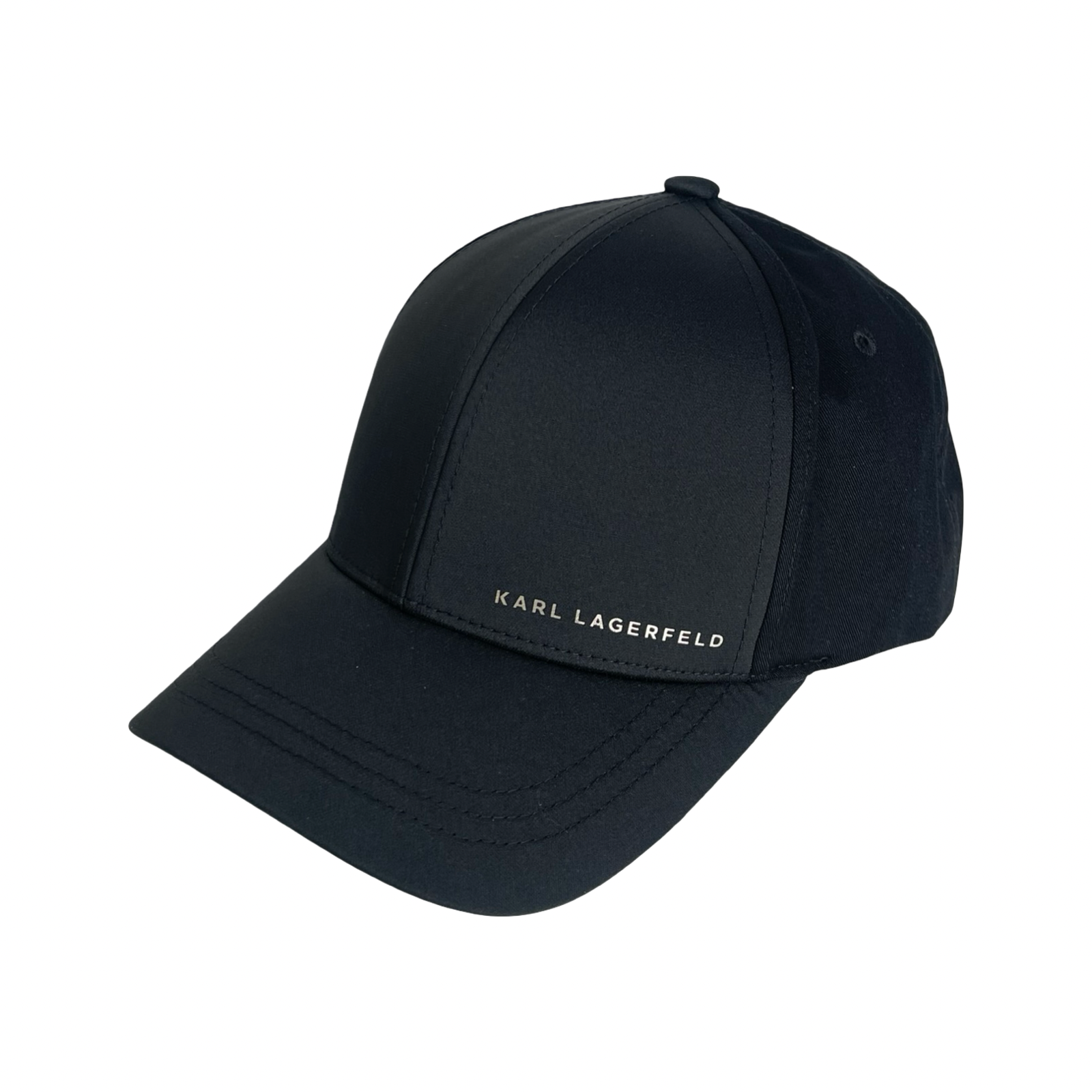 KARL LAGERFELD Cap