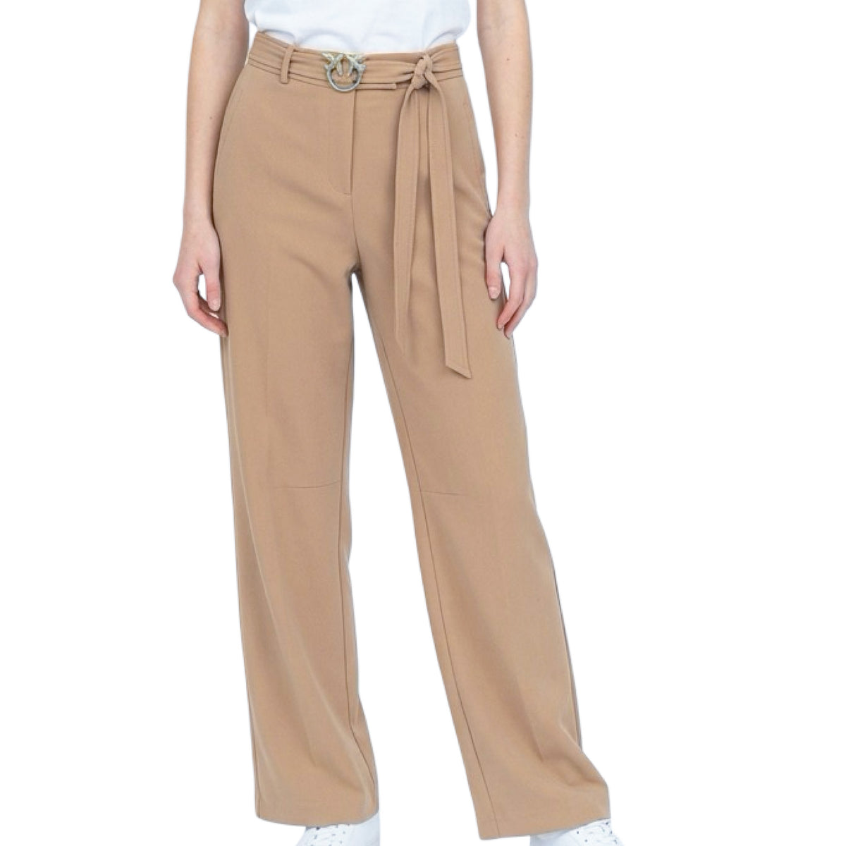 PINKO