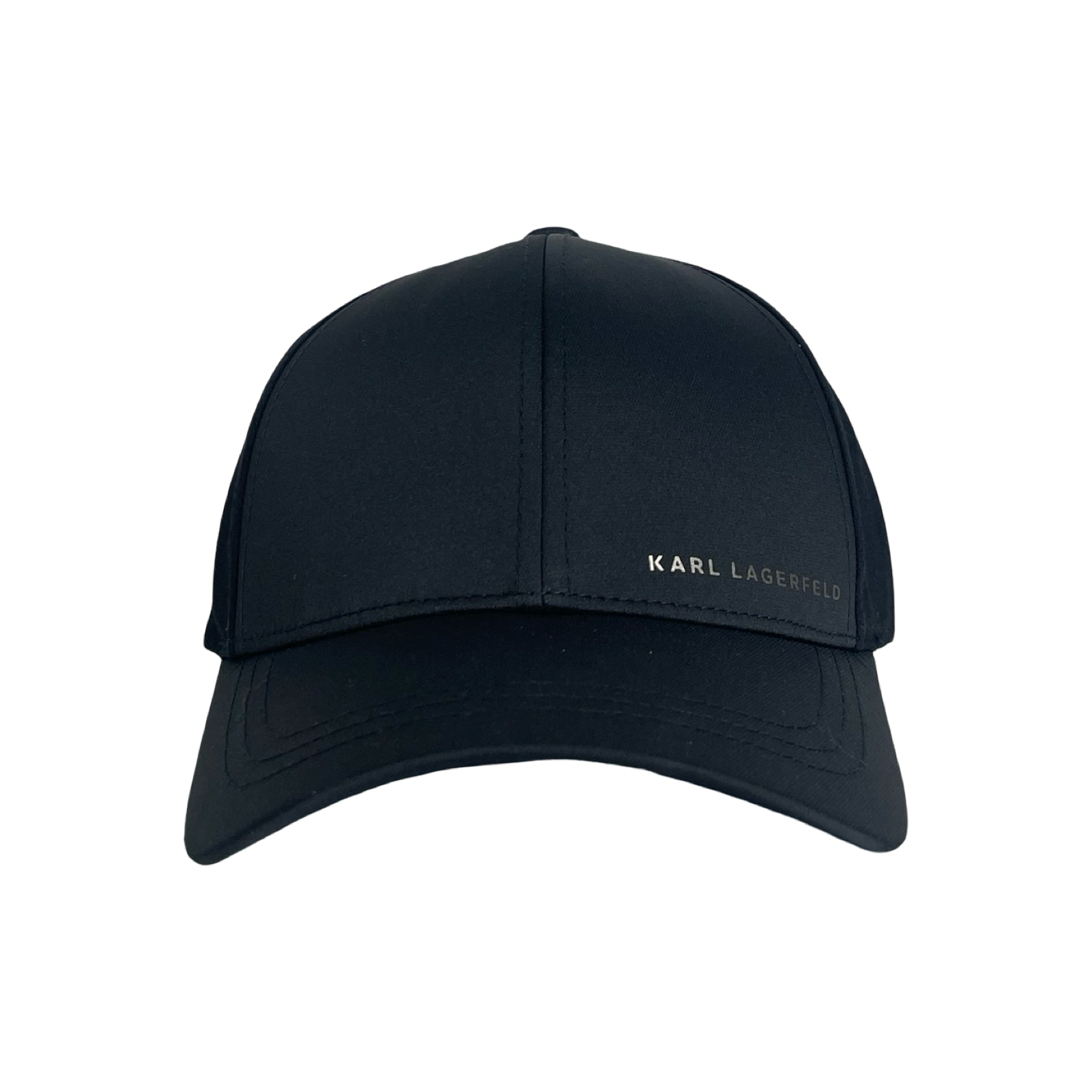 KARL LAGERFELD Cap