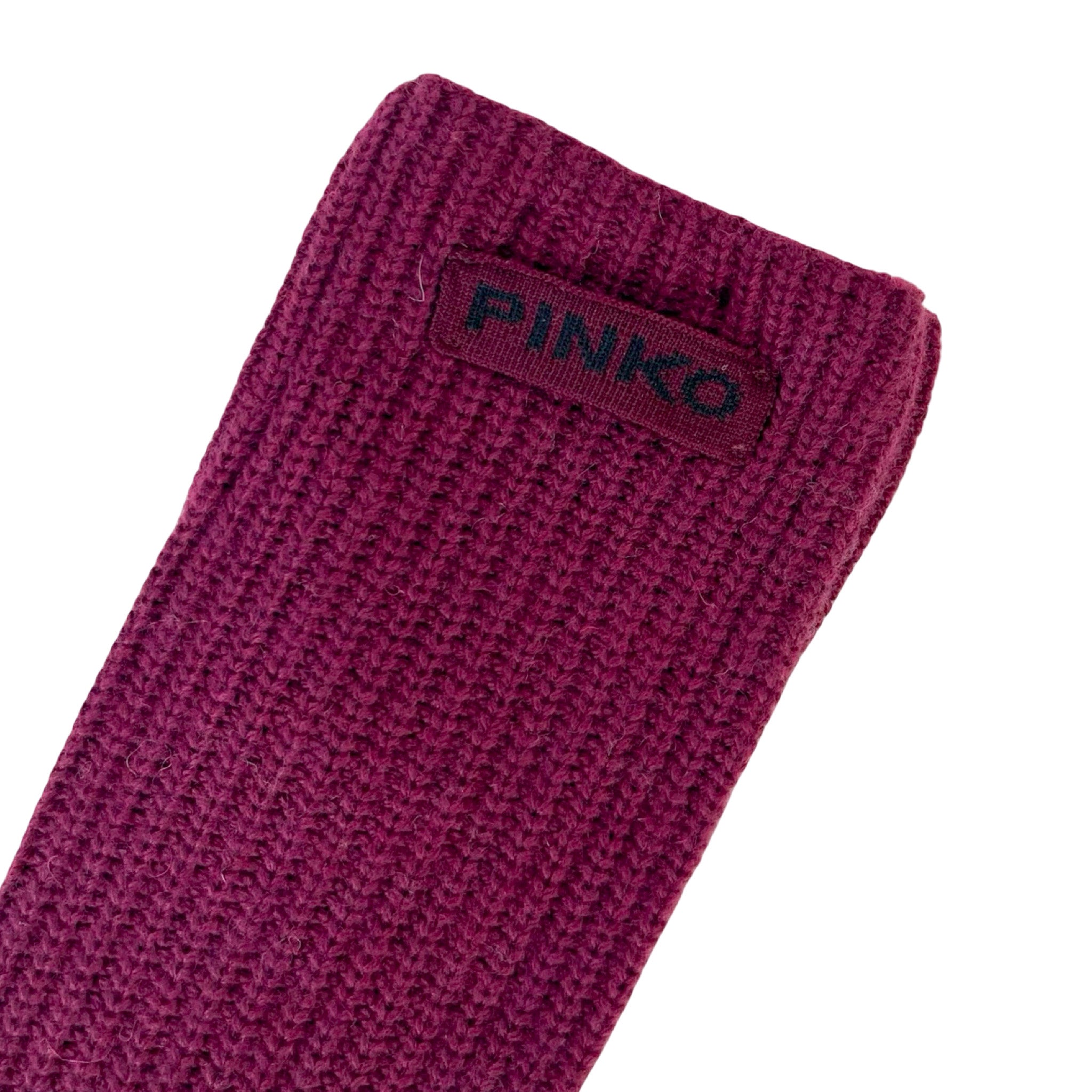 PINKO