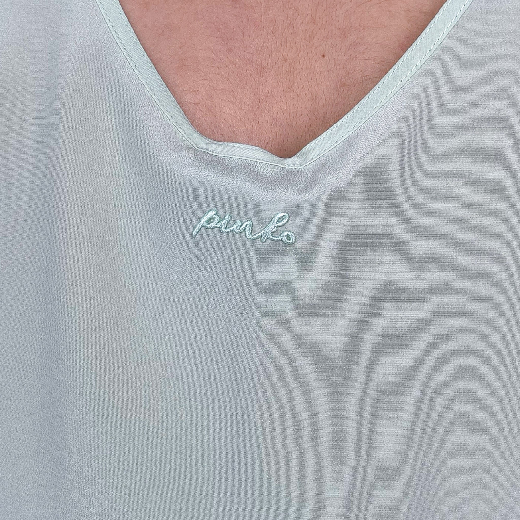 PINKO