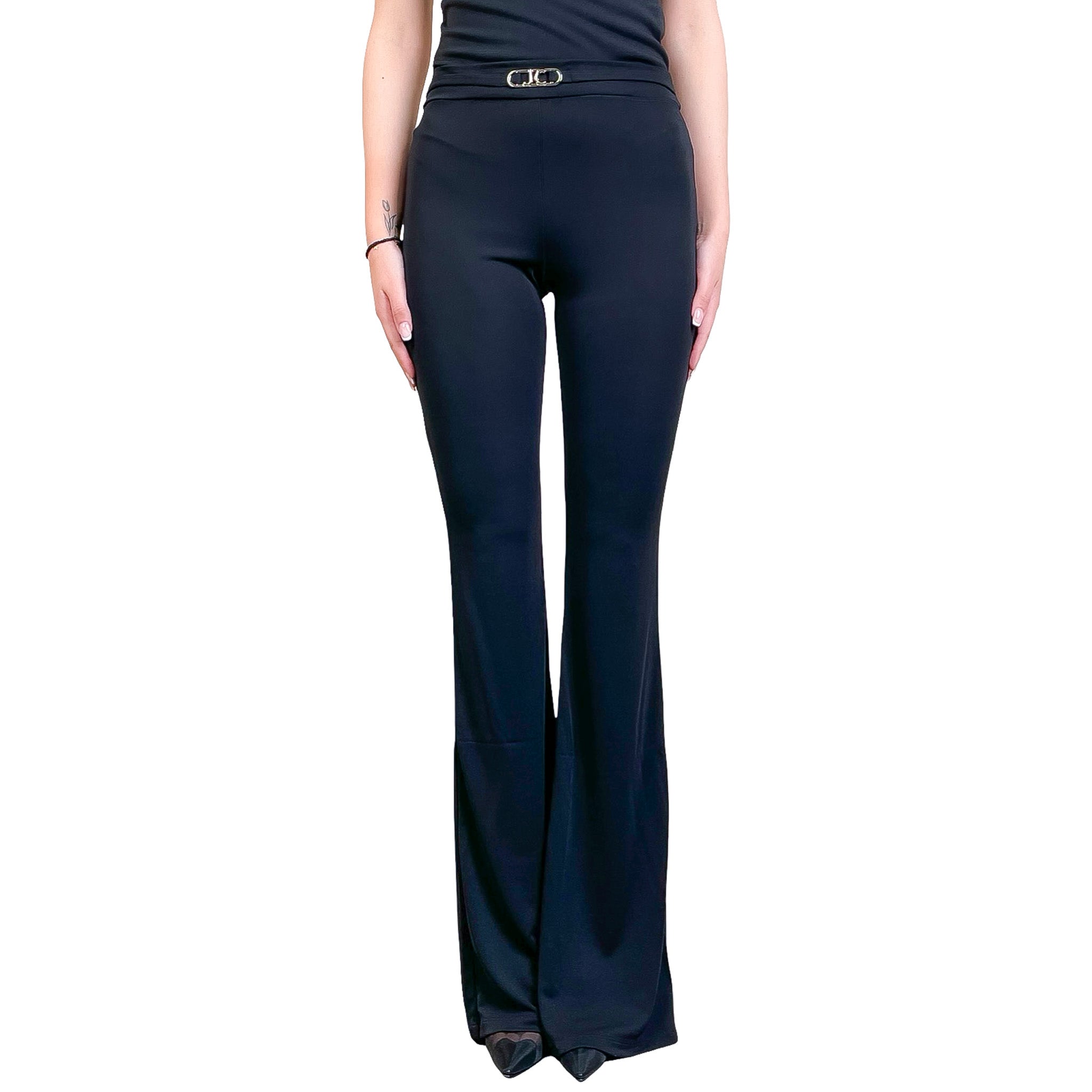 JUST CAVALLI