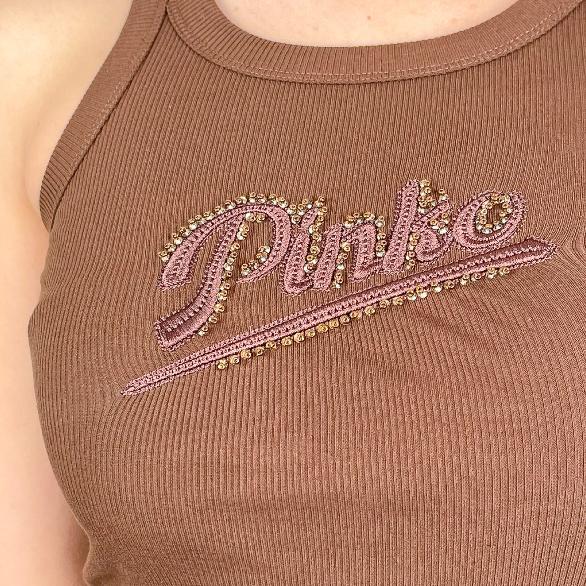 PINKO