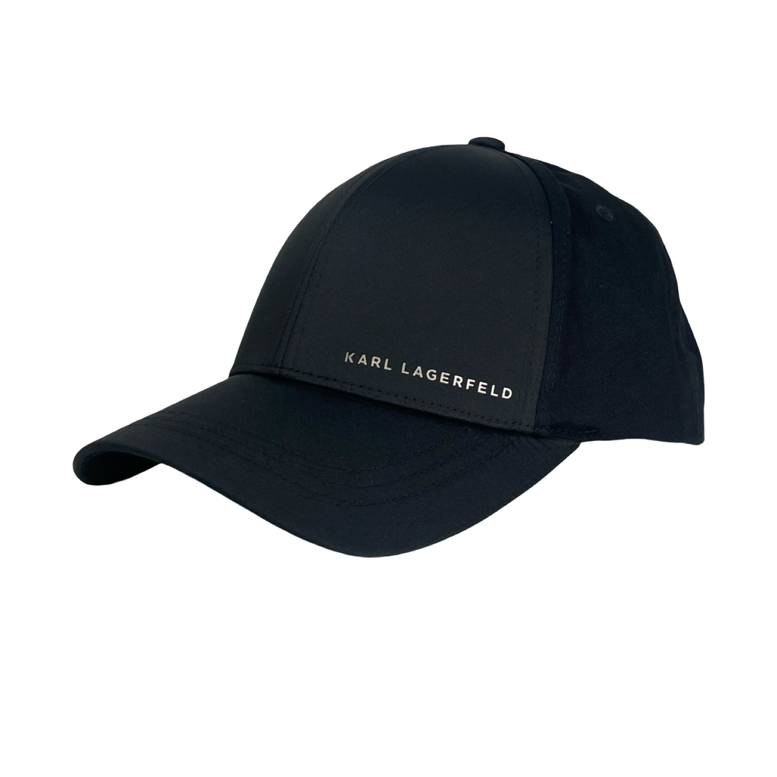 KARL LAGERFELD Cap