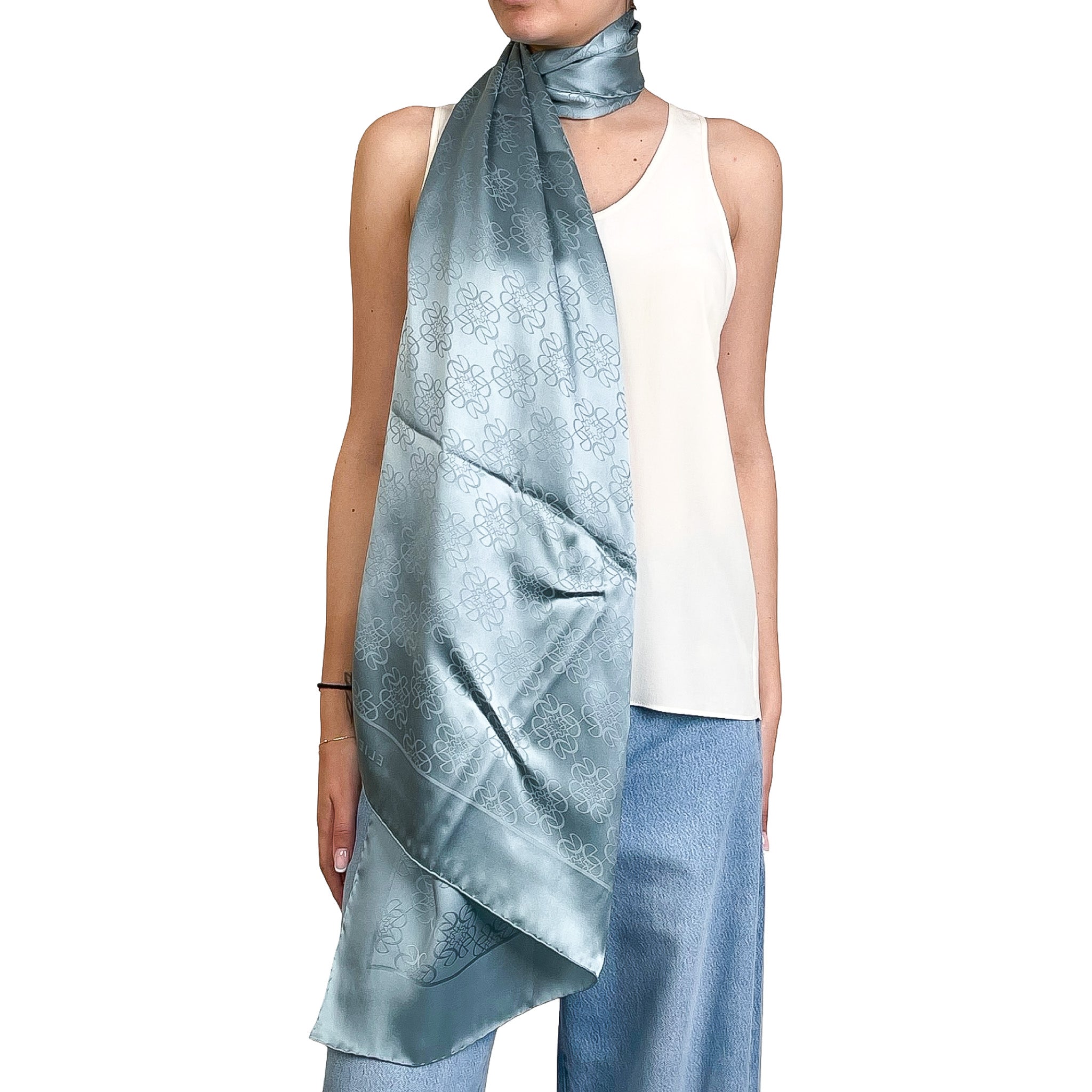 ELIE SAAB
