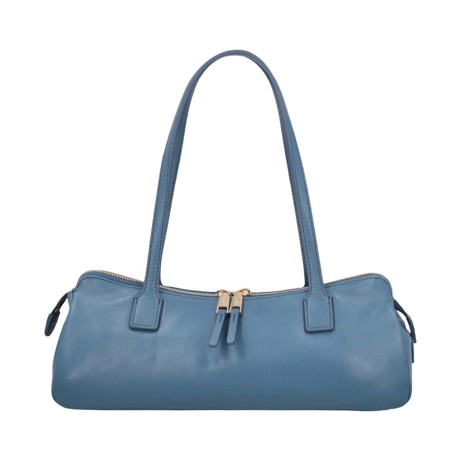Tosca Blu