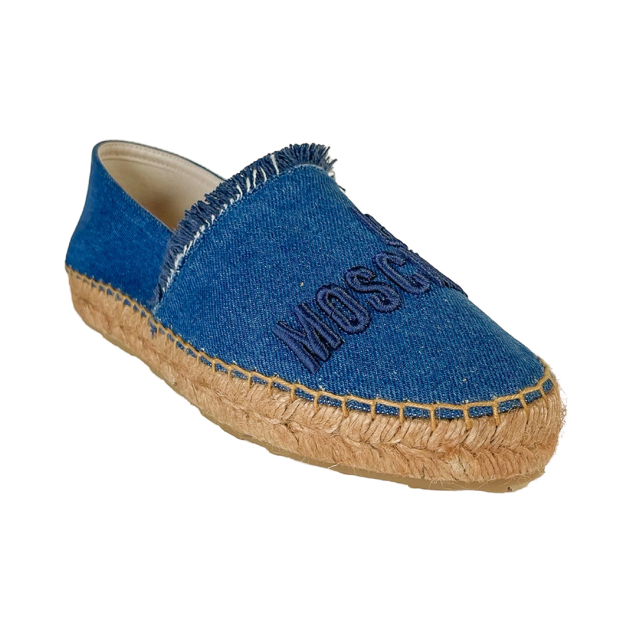 Love Moschino