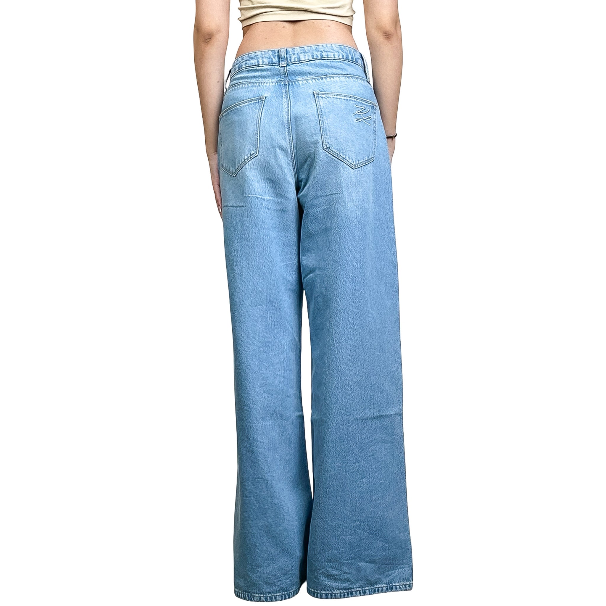 KARL LAGERFELD Jeans
