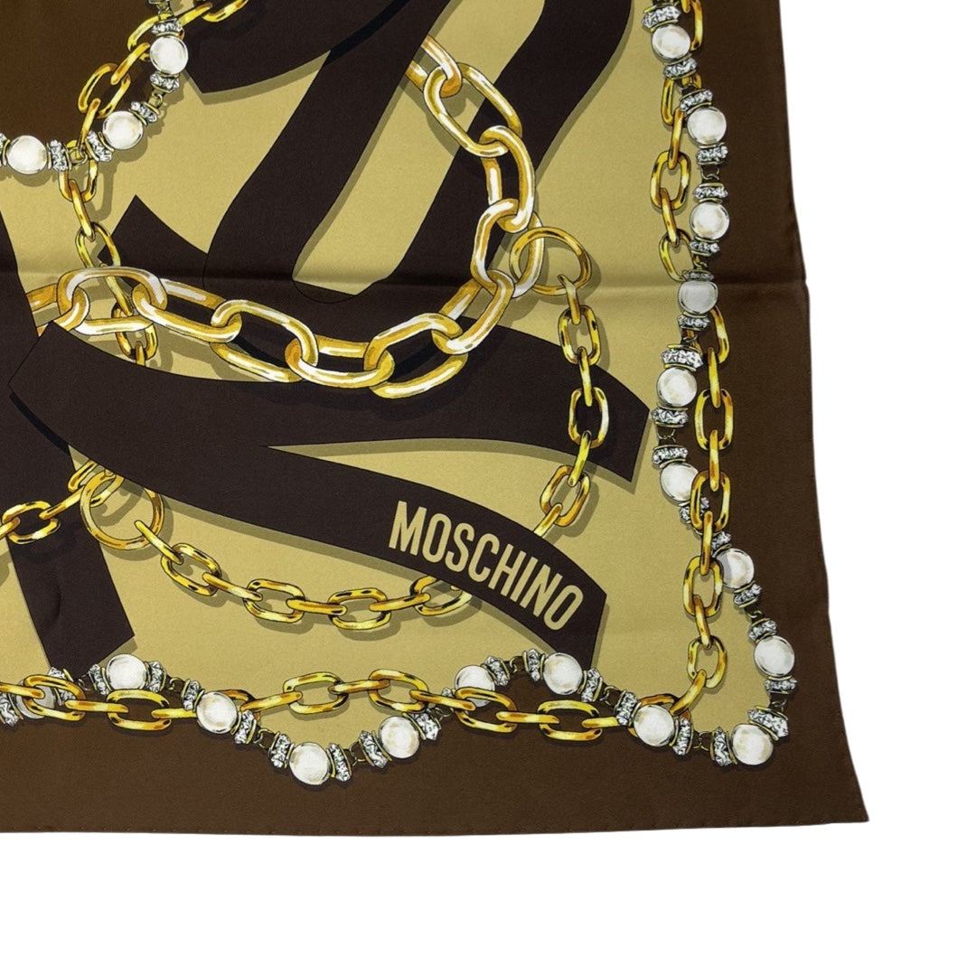 Moschino
