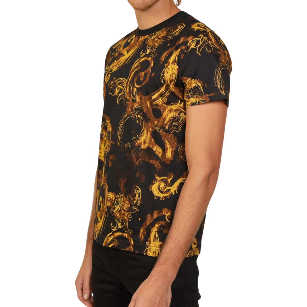 Versace Jeans Couture