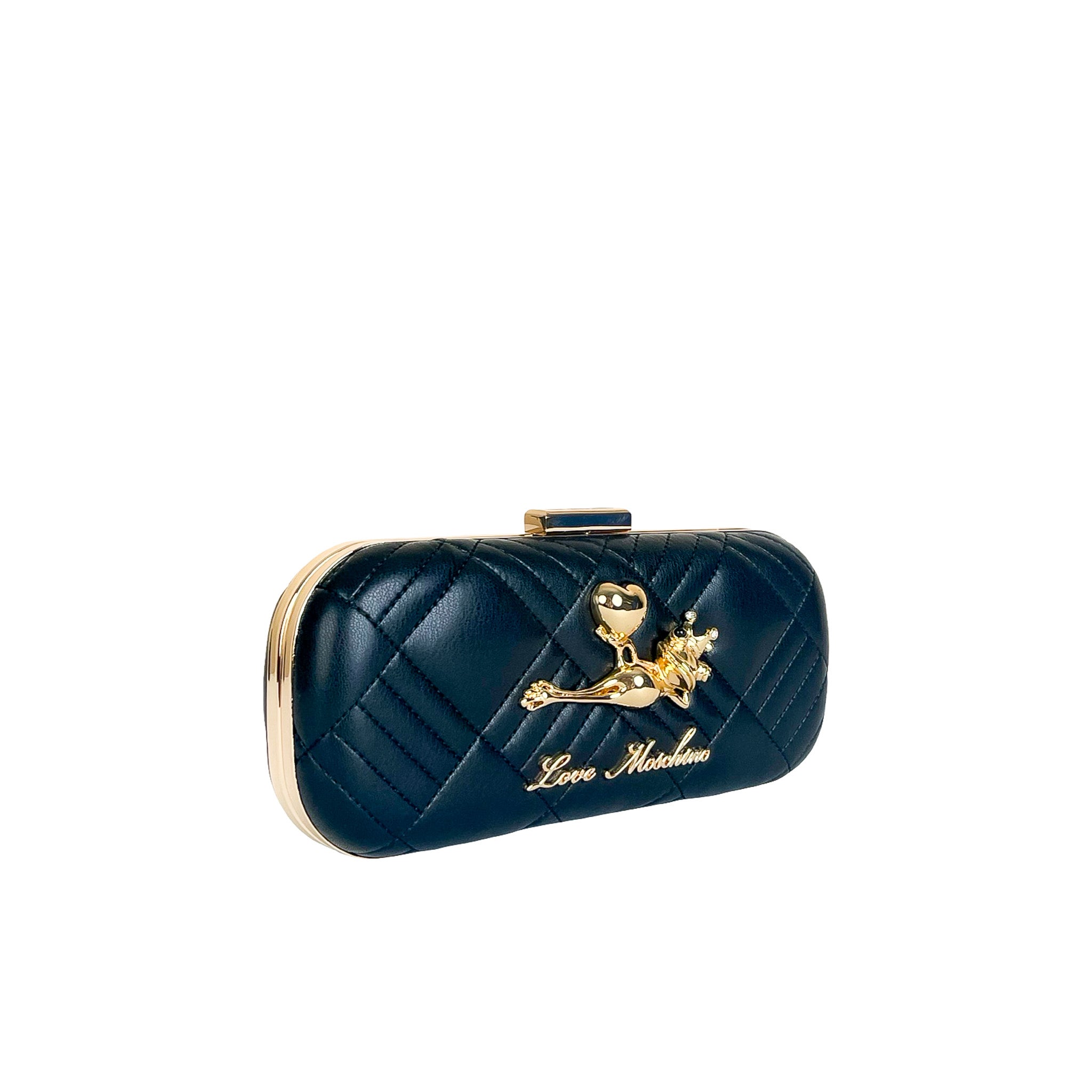 LOVE MOSCHINO
