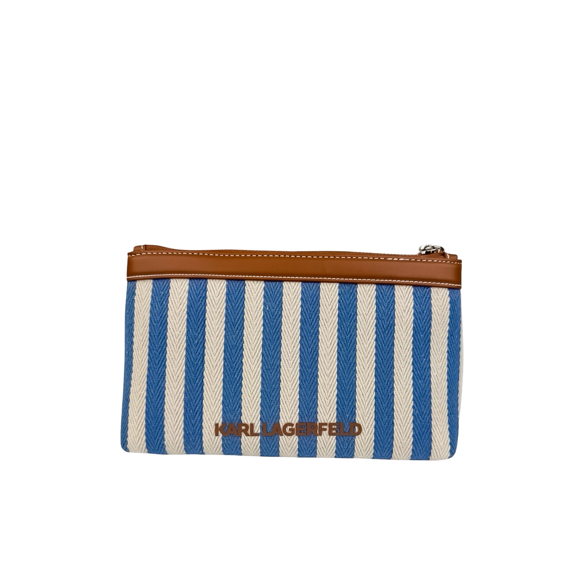 KARL LAGERFELD Bag