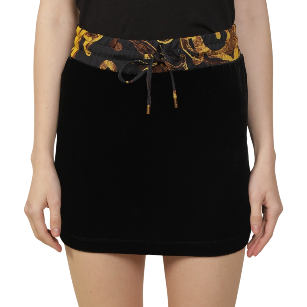 Versace Jeans Couture