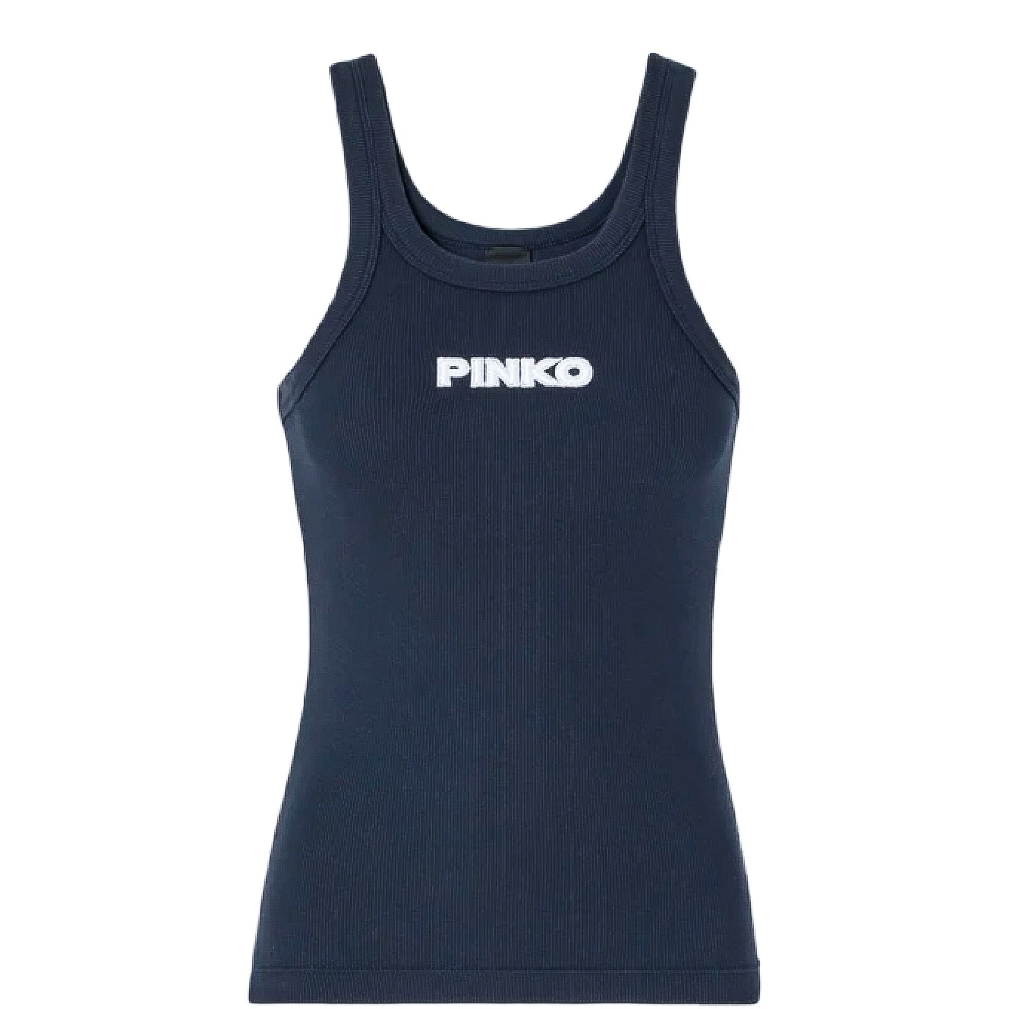 PINKO