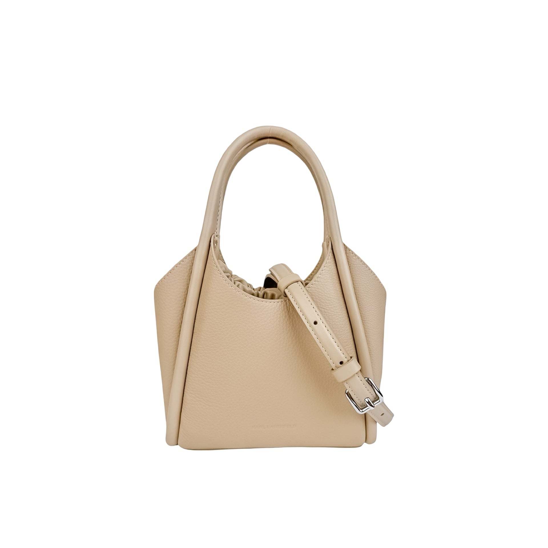 KARL LAGERFELD Bag
