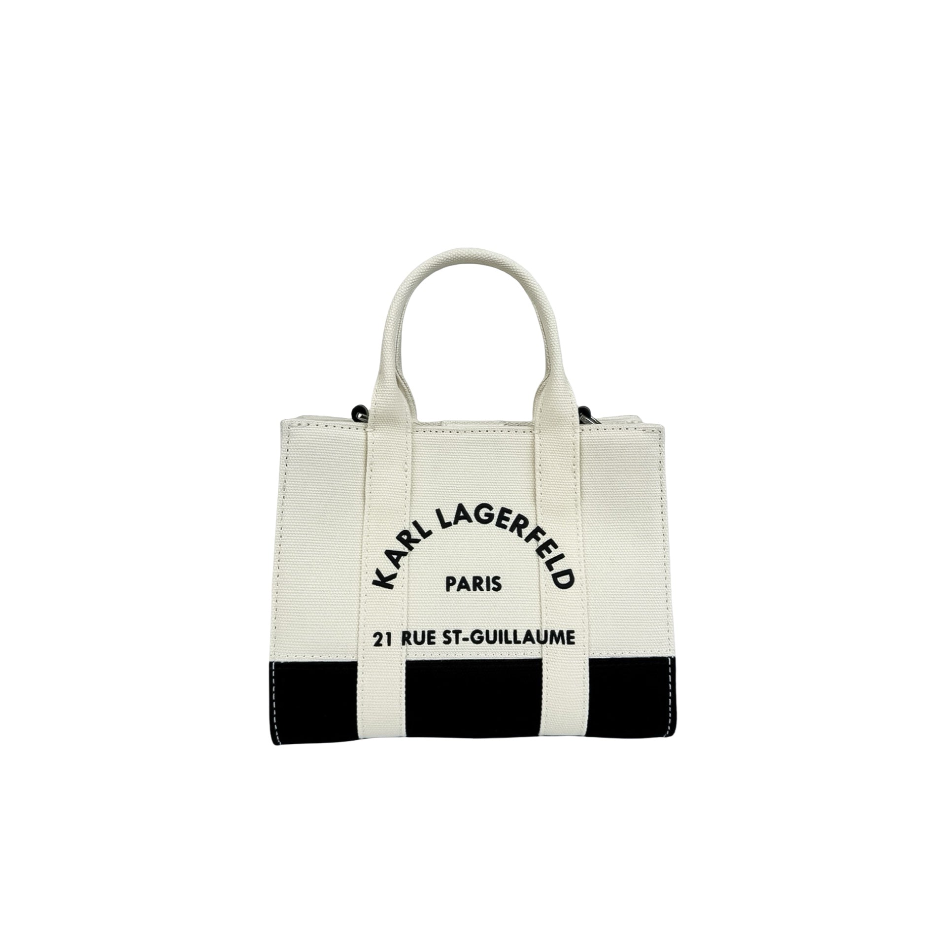 KARL LAGERFELD Bag