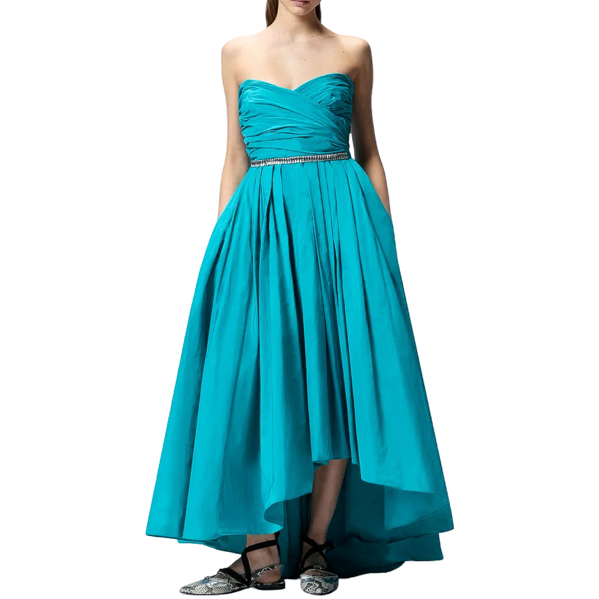 PINKO Dress