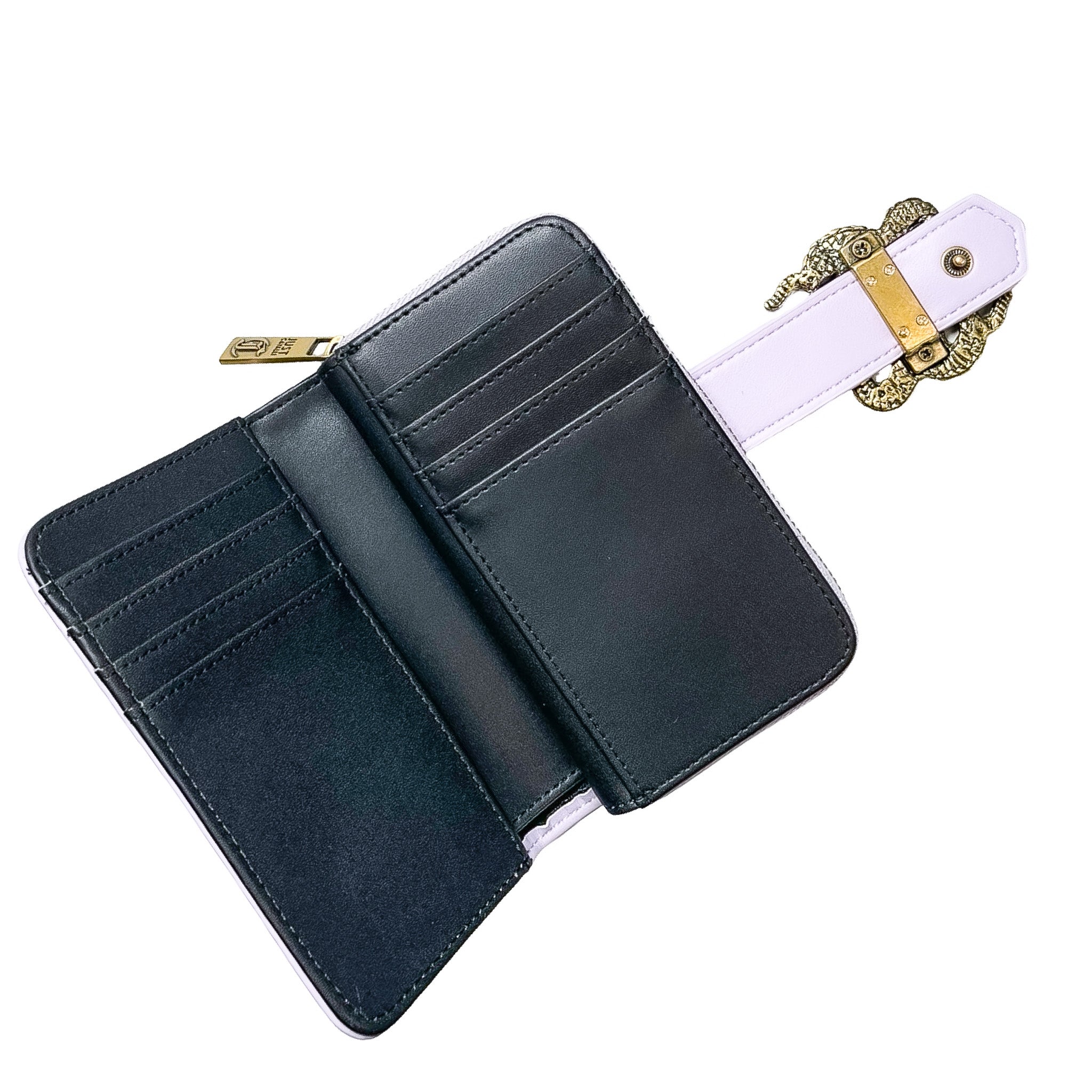 JUST CAVALLI Wallet
